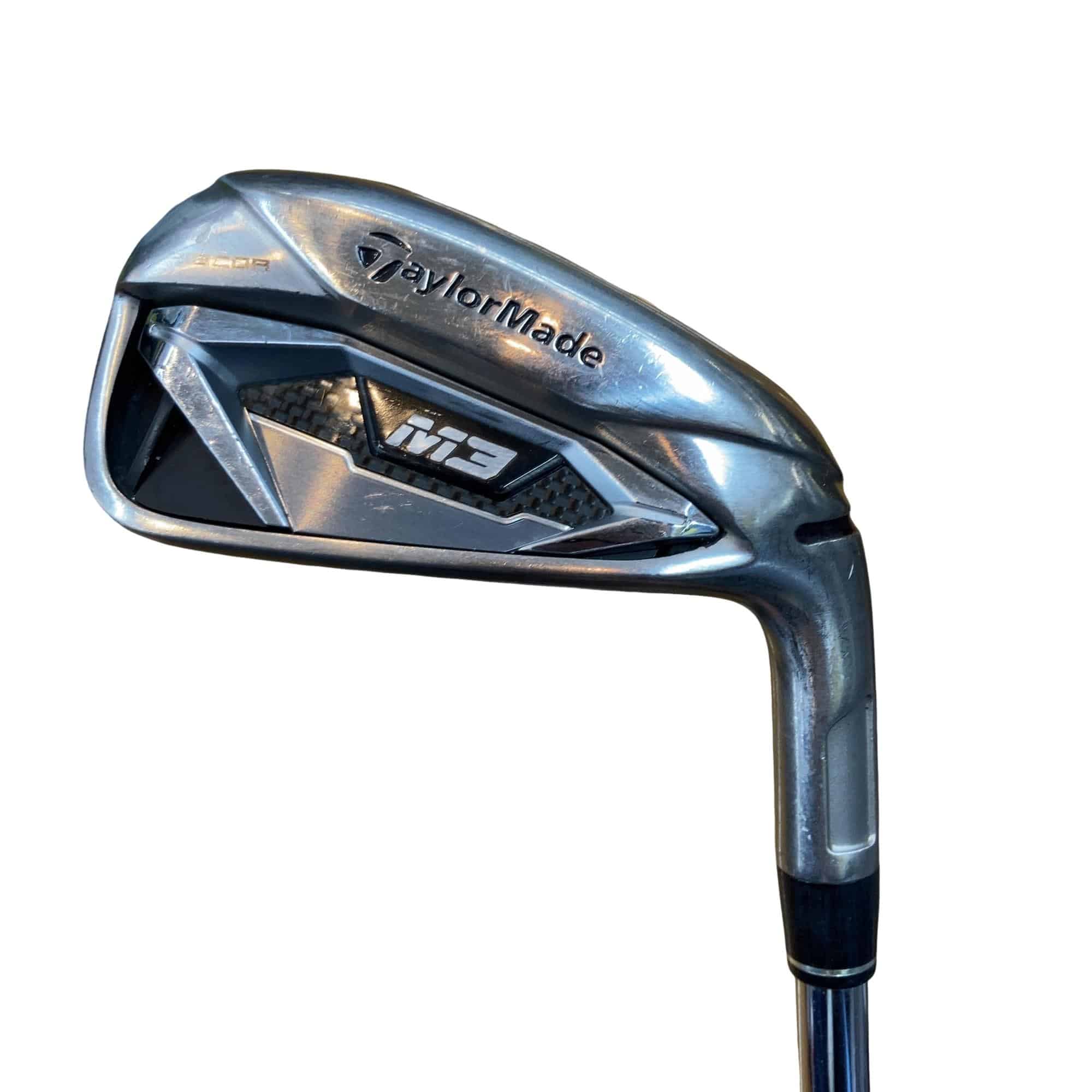 �l�R�@�@�U�r�i���{���F�U�{�Z�b�g�j