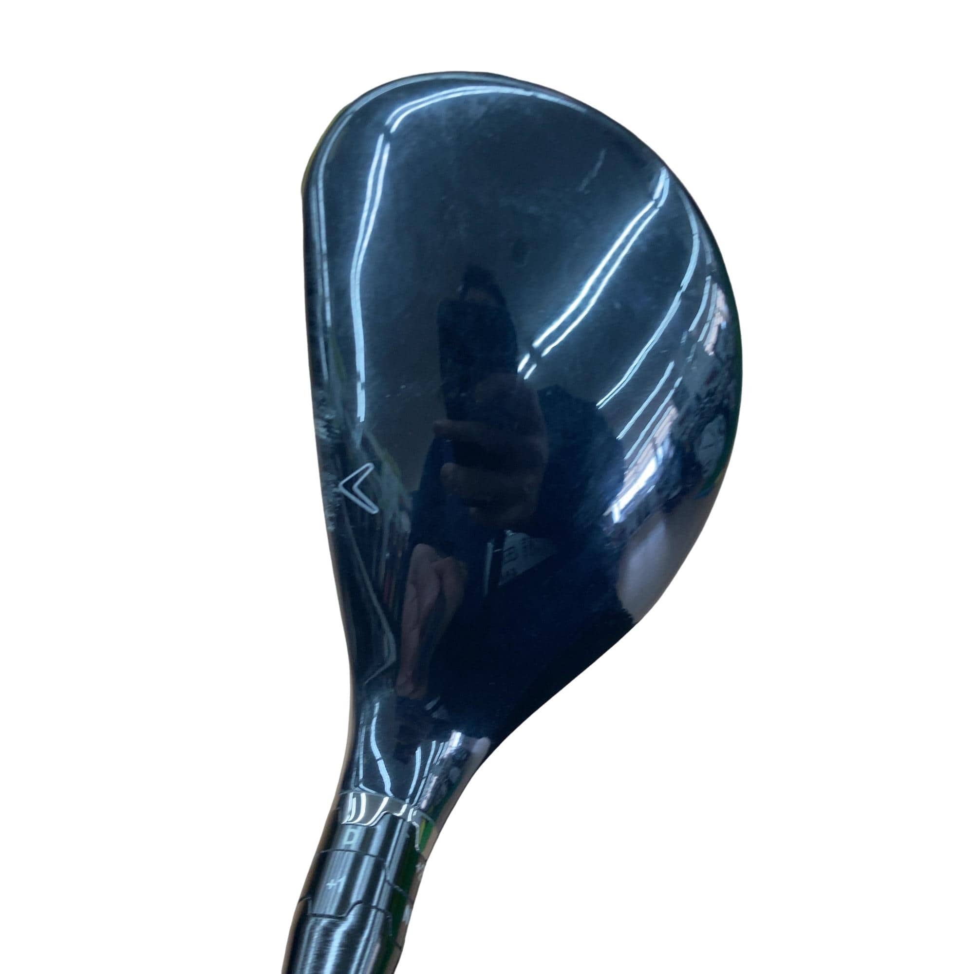 �o�`�q�`�c�x�l�@�Q�S°