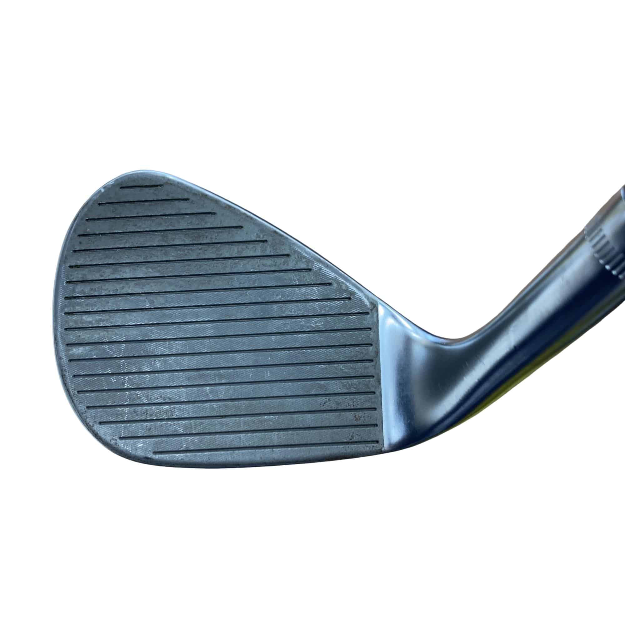 �i�`�v�r�@�e�t�k�k�@�s�n�d�@�T�W°�^�P�O°