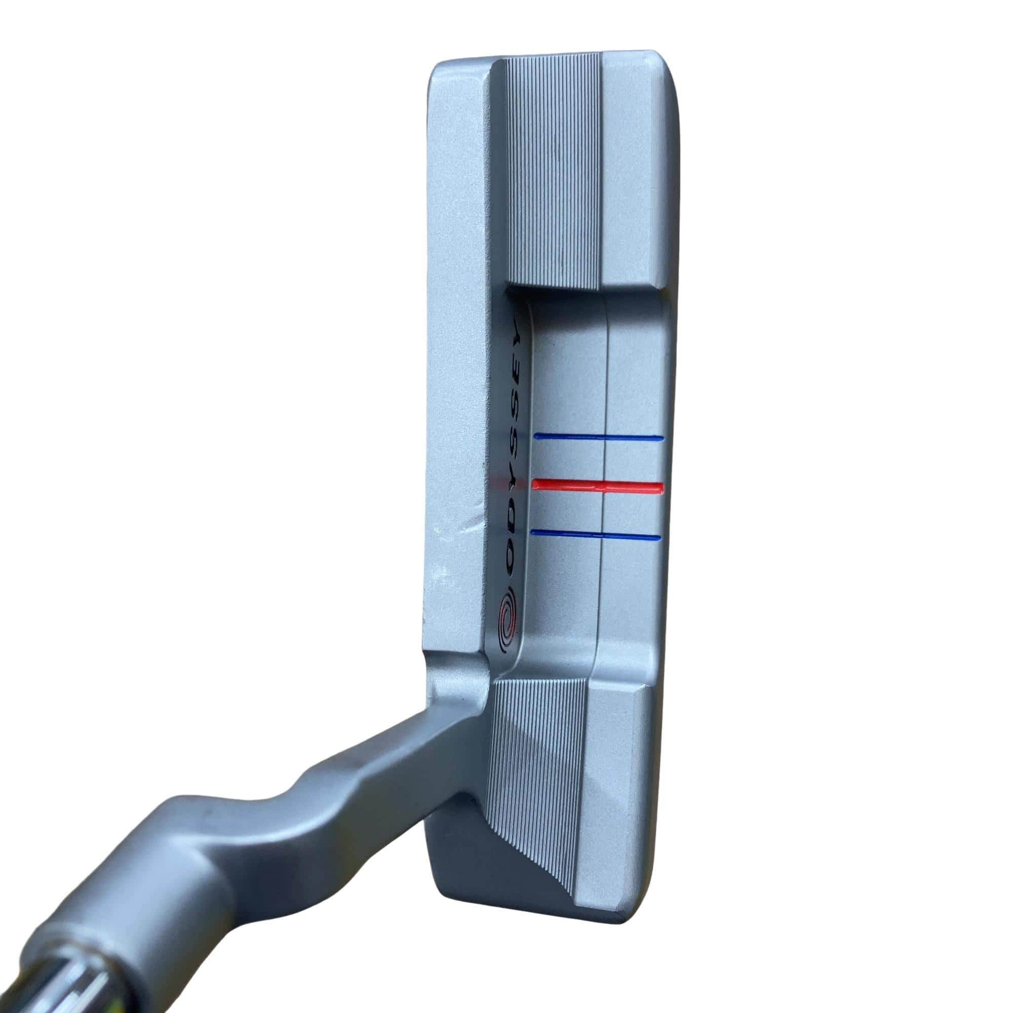 �v�g�h�s�d�@�g�n�s�@�n�f�@���Q�@�c�n�s�@�R�S�C���`