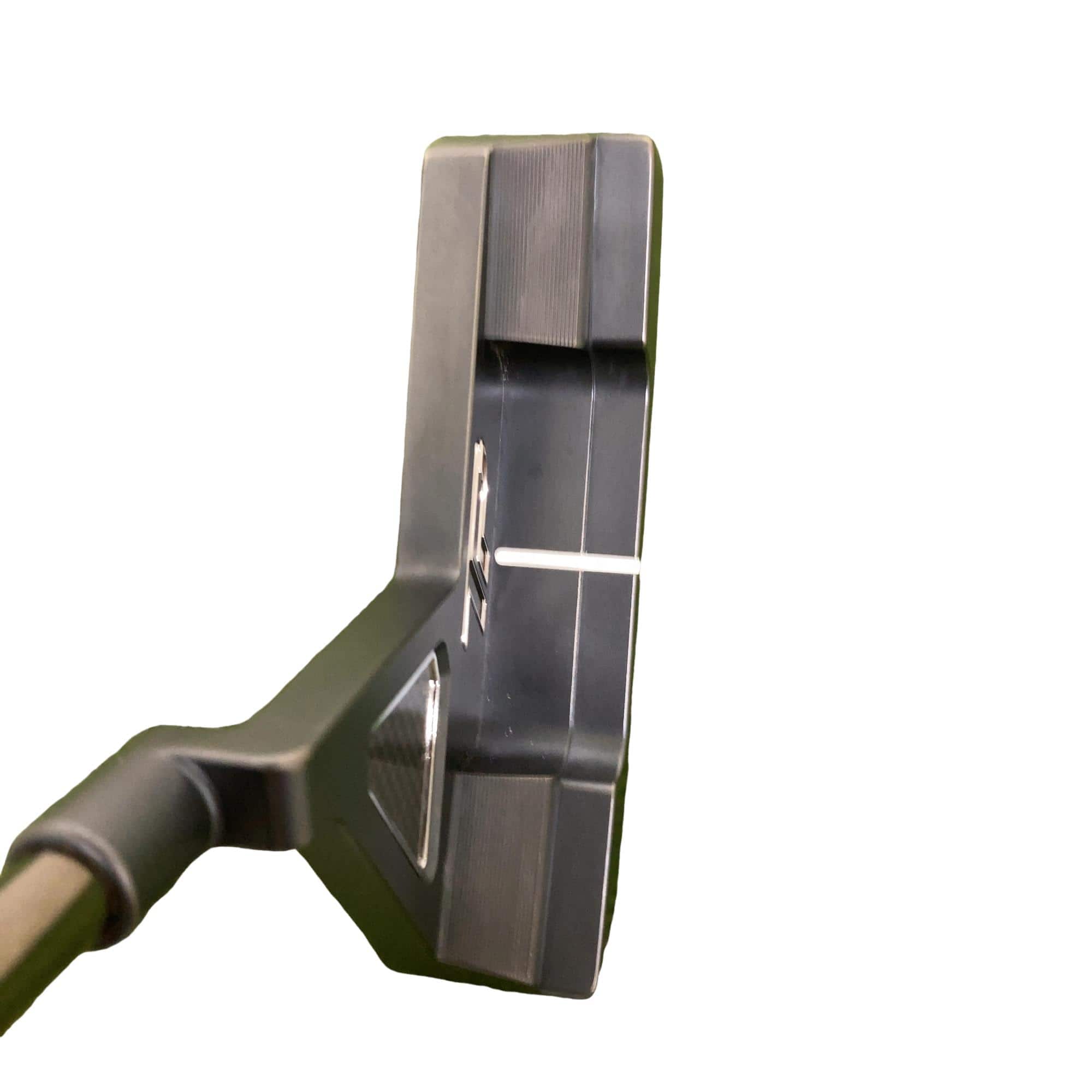 �s�o�@�s�q�t�r�r�@�l�h�c�@�m�h�f�g�s�@�a�k�t�d�@�a�P�s�g�@�R�R�C���`