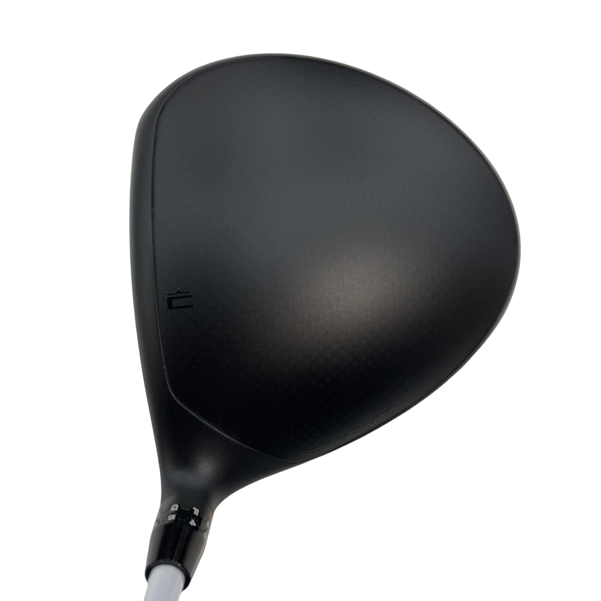 �����������@�c�r�|�`�c�`�o�s�@�w�@�@�X°