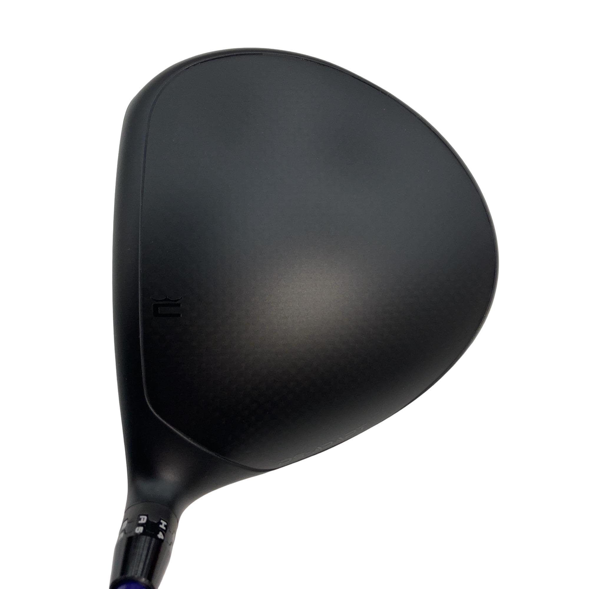 �����������@�c�r�|�`�c�`�o�s�@�w�@�P�O�D�T°