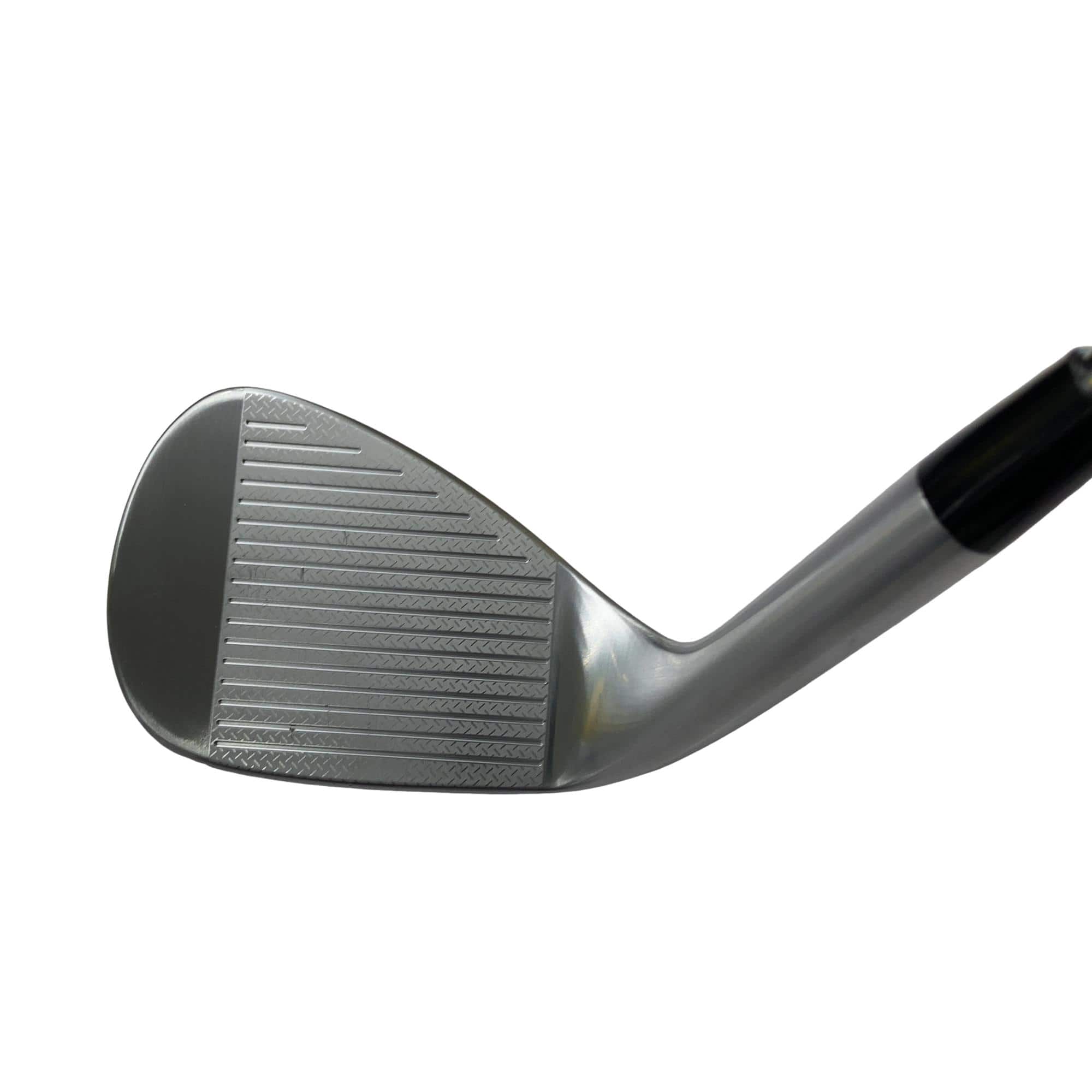 �m�d�w�f�d�m�@�e�n�q�f�d�c�@�v�d�c�f�d�i�Q�O�Q�T�j�@�T�W°�^�P�Q°�s