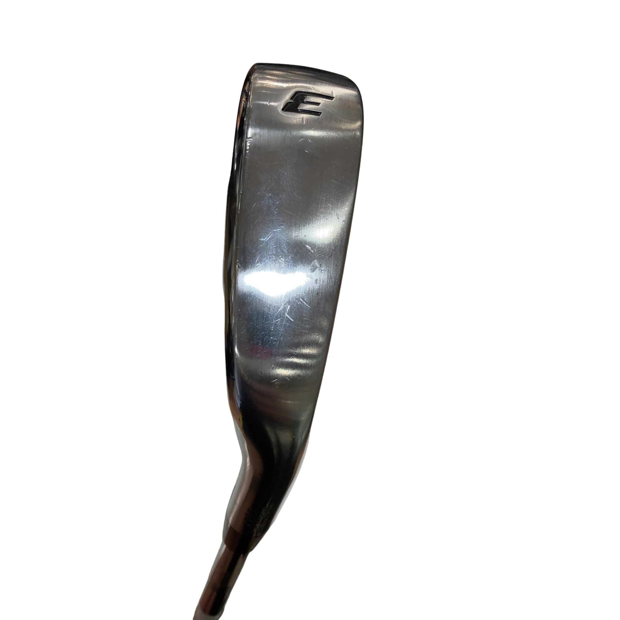 �s�n�t�q�@�a�@�w�|�g�h�@�g�R