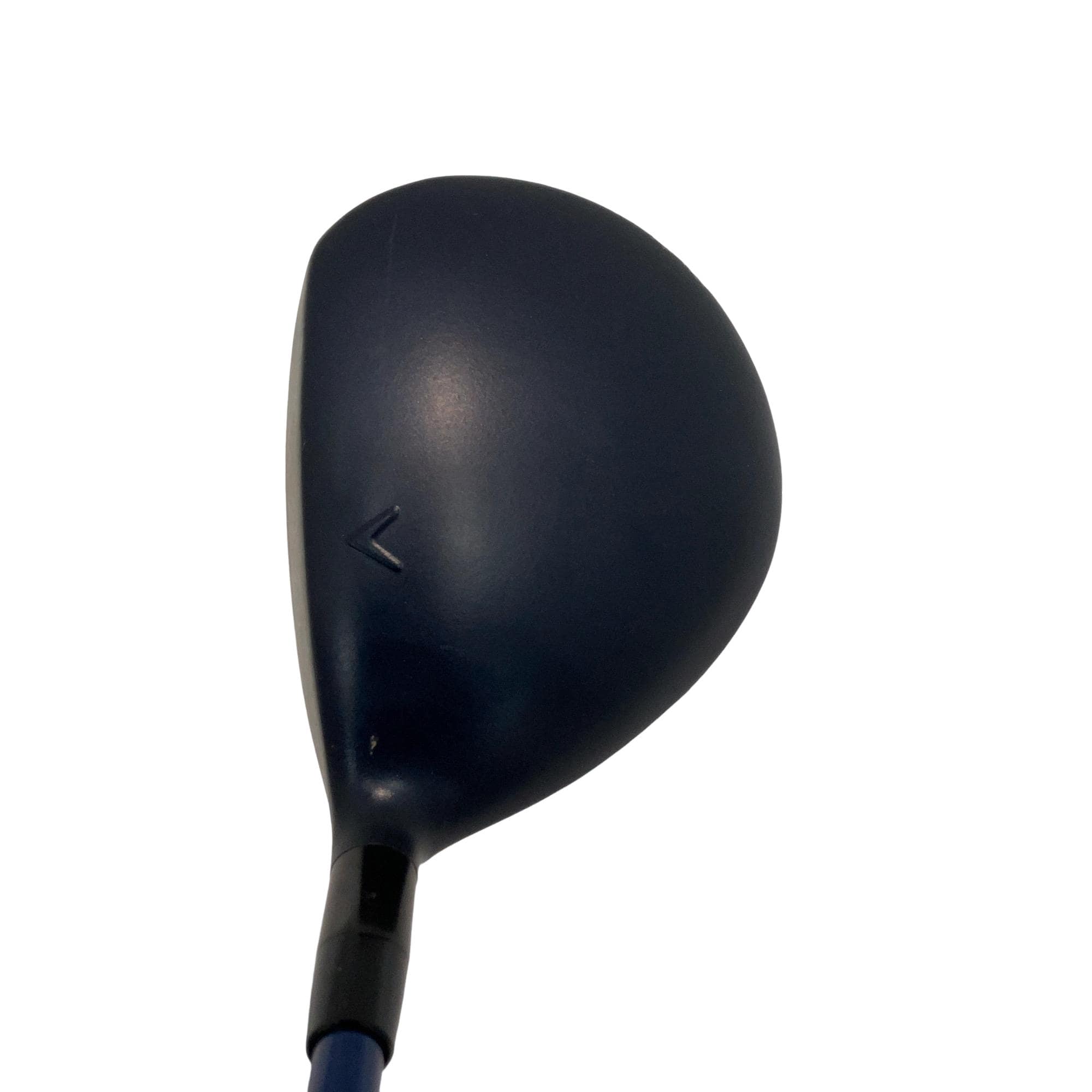 �w�q�@�@�S�v