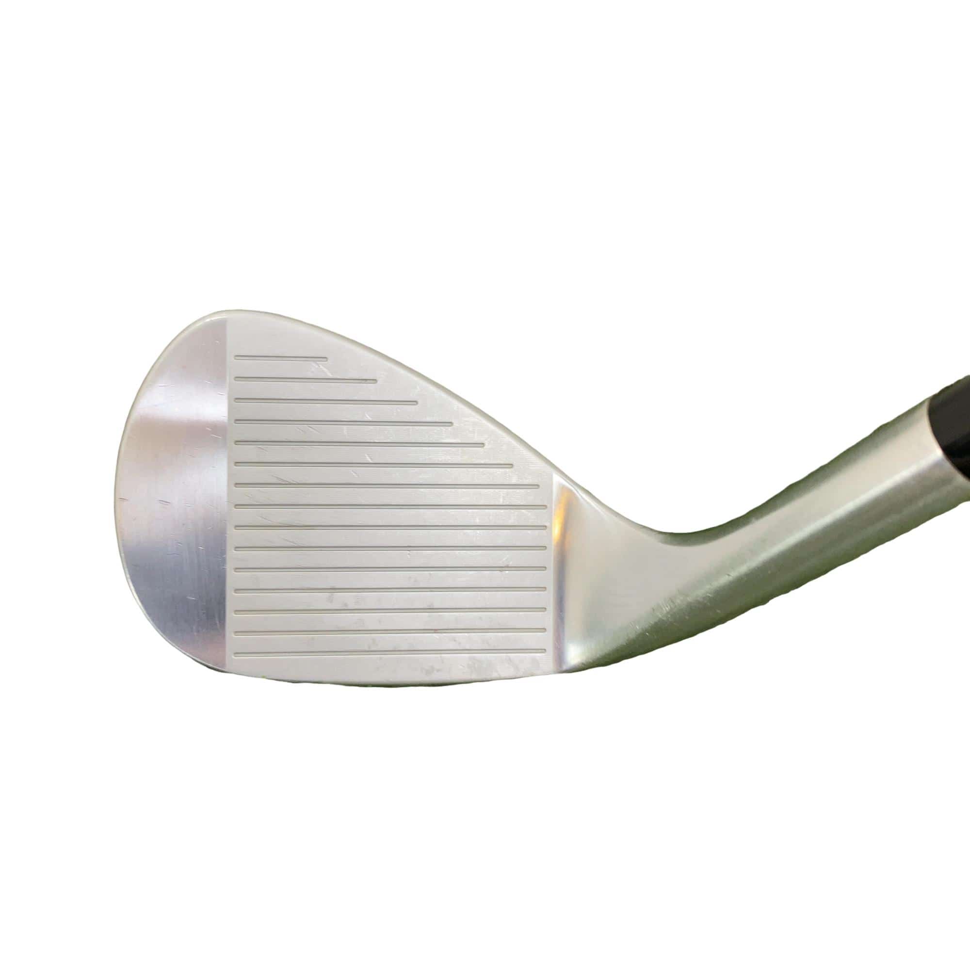 �a�q�h�c�f�d�r�s�n�m�d�@�a�q�l�Q�@�T�W°�^�P�Q°�`