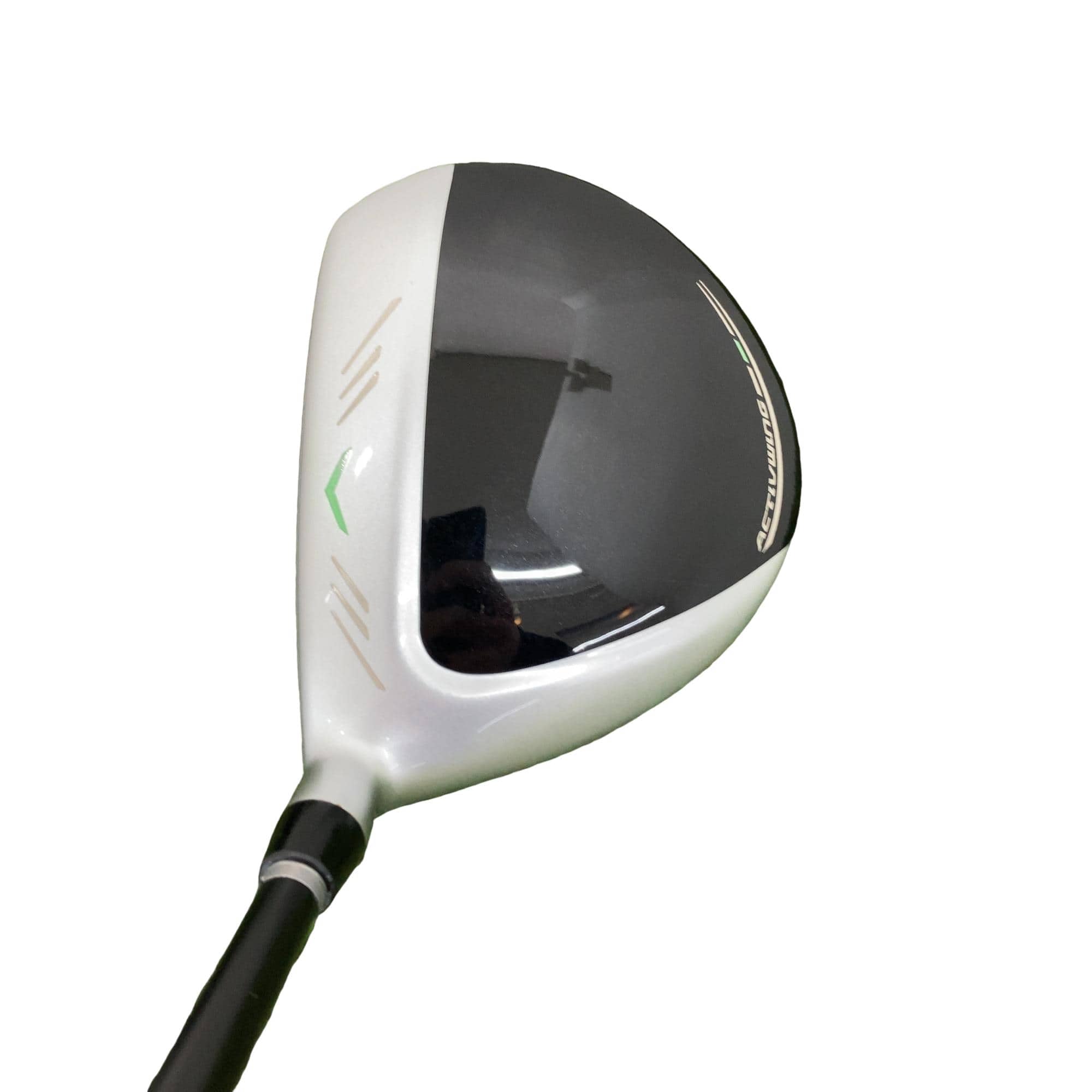 �w�w�h�n�i�Q�O�Q�Q�j�@�������@�T�v