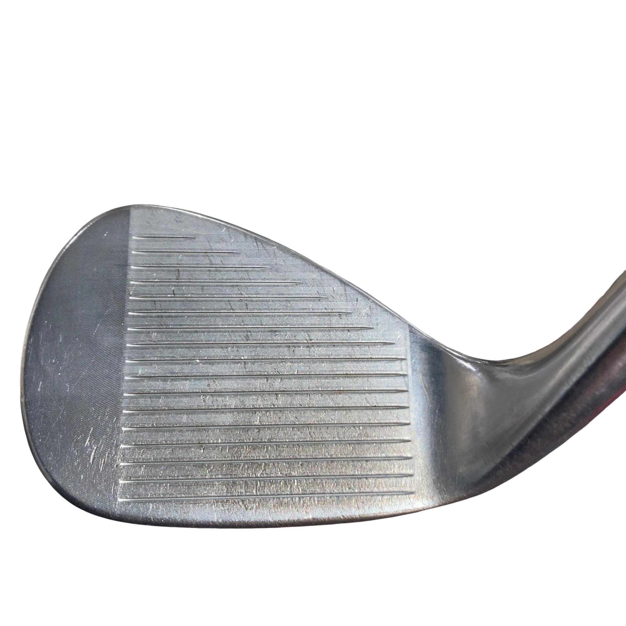 �u�n�j�d�x�@�r�o�h�m�@�l�h�k�k�d�c�@�r�l�W�@�c�A�[�N�����@�T�S°�^�P�S°�e