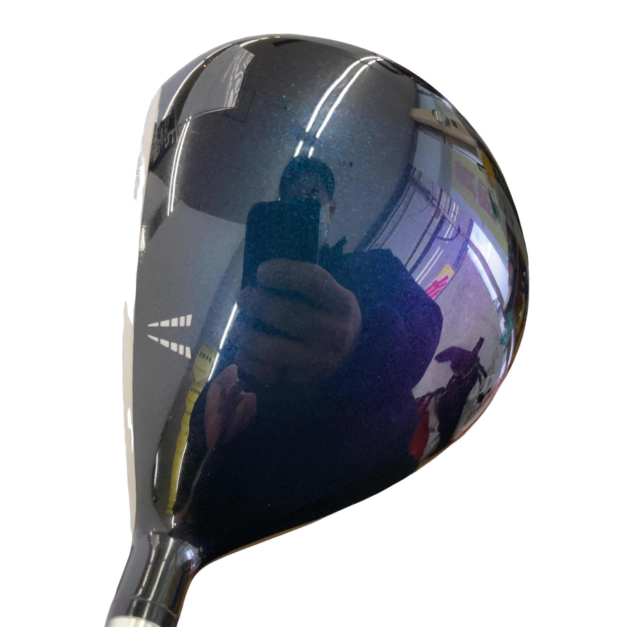 �w�w�h�n�i�Q�O�P�S�j�@�R�v