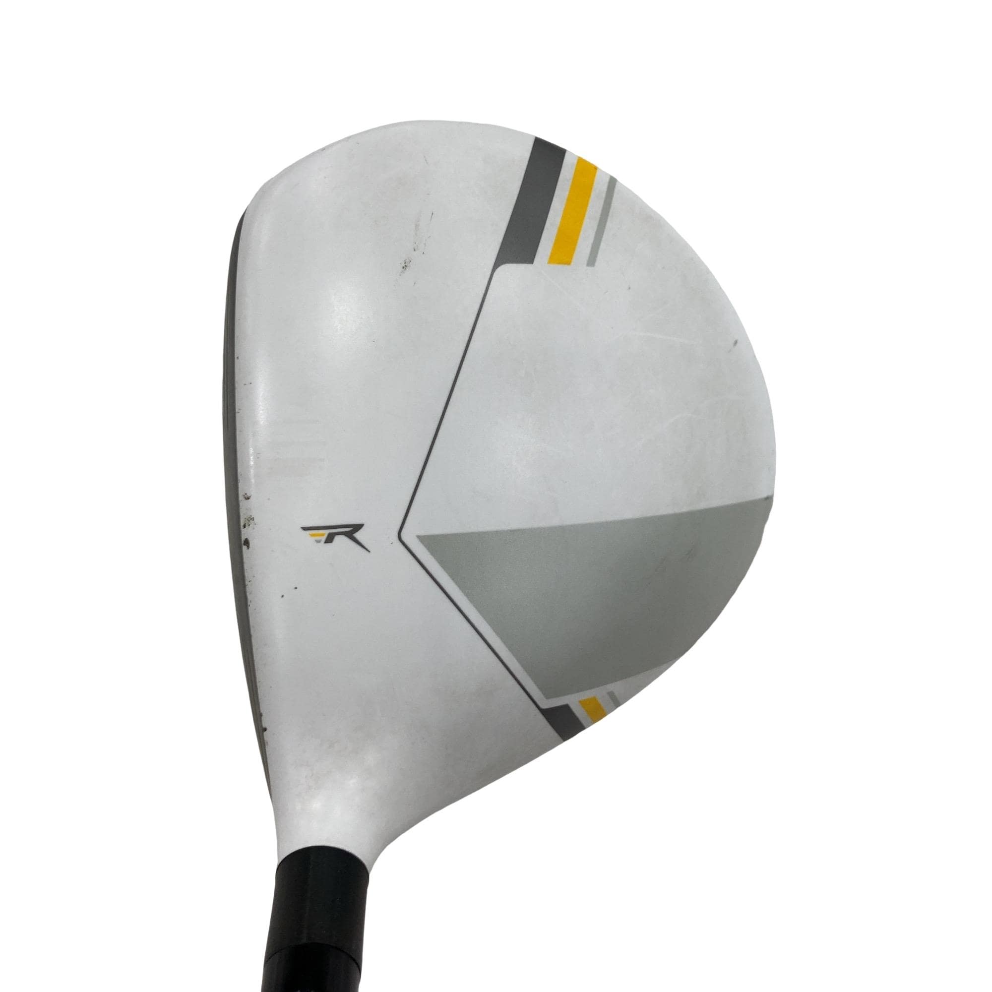 �q�a�y�@�r�s�`�f�d�@�Q�@�R�v�@�t�r�`