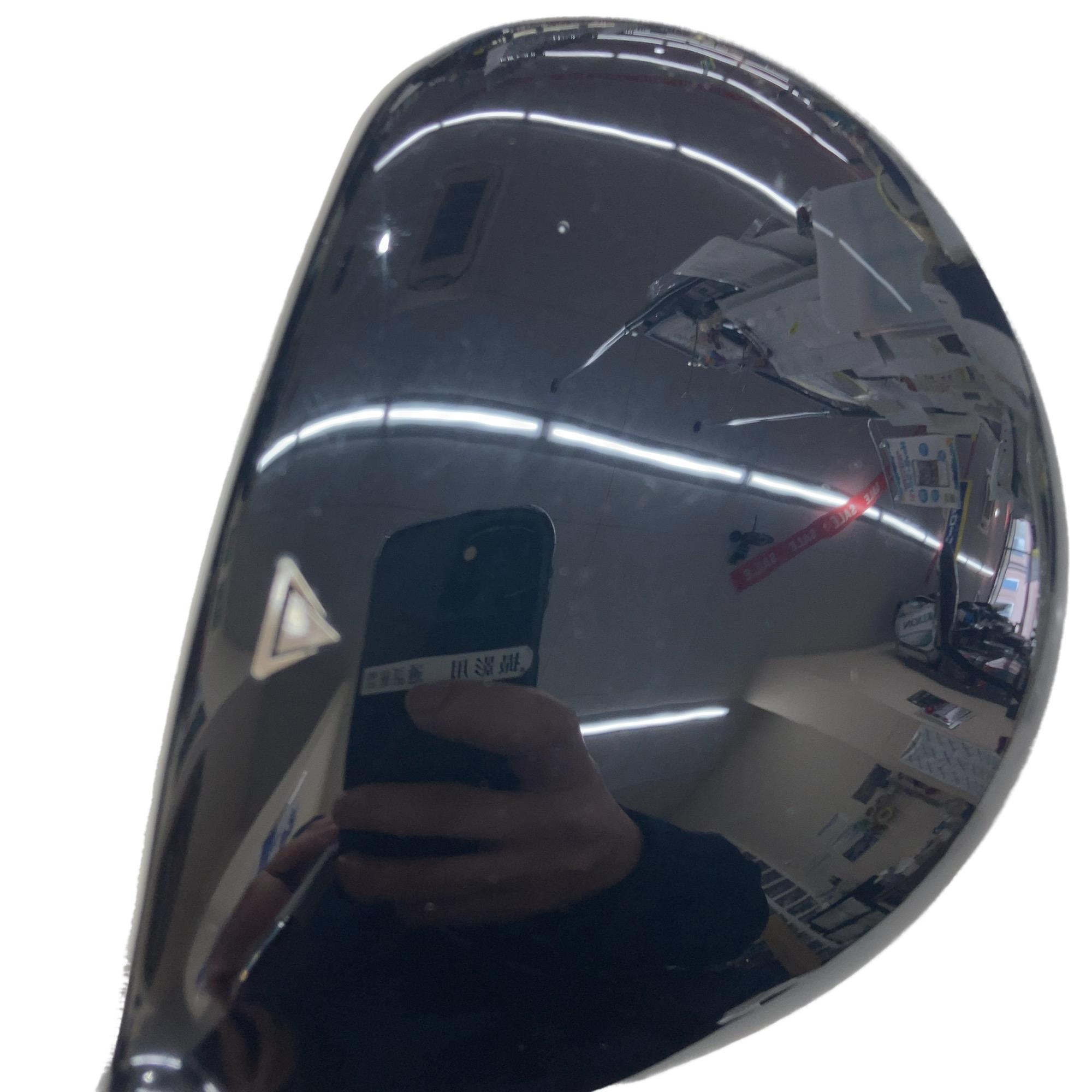 �s���������������@�u�f�R�i�Q�O�P�W�j�@�T�v