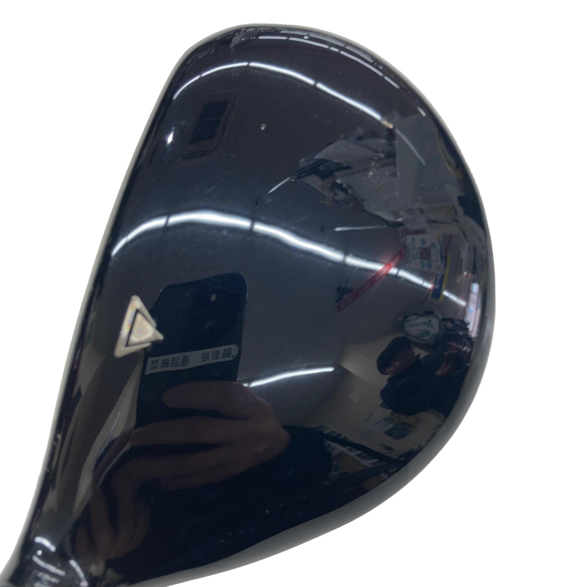 �s���������������@�u�f�R�i�Q�O�P�W�j�@�V�v