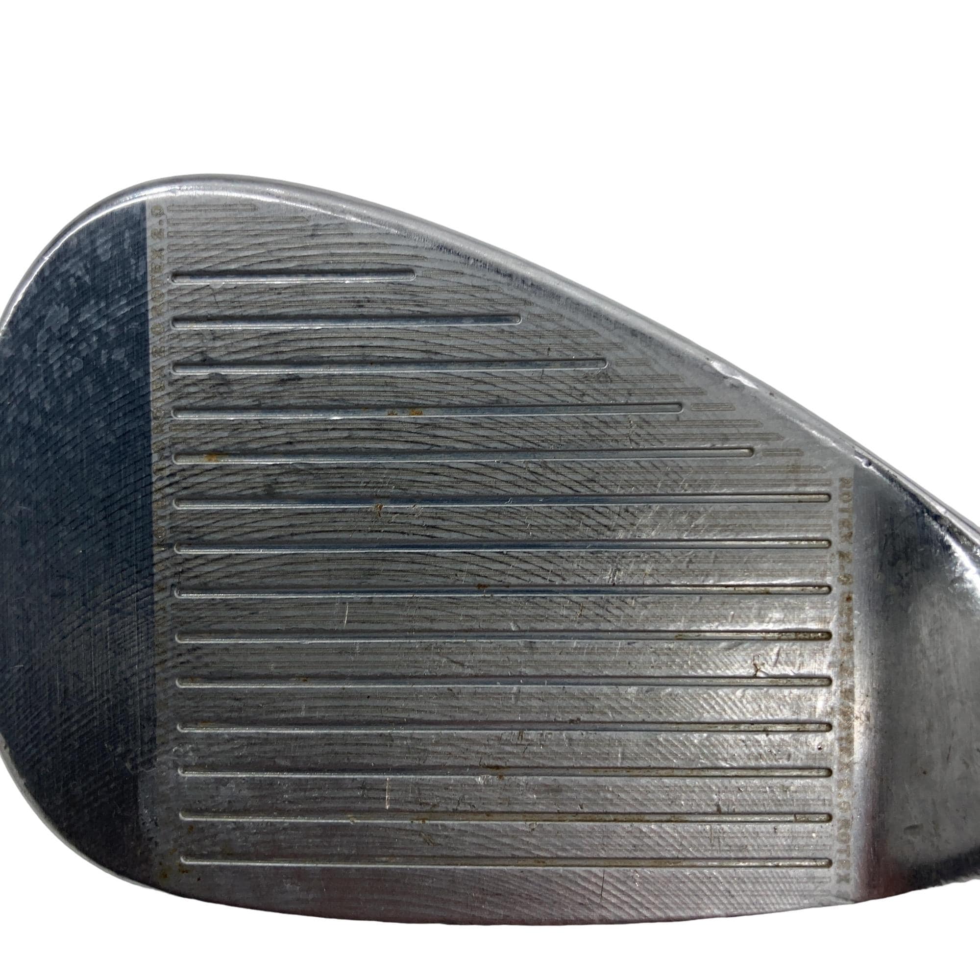 �b�����������������@�T�W�W�@�q�s�w�@�Q�D�O�@�c�A�[�T�e���@�S�W°�^�O�W°