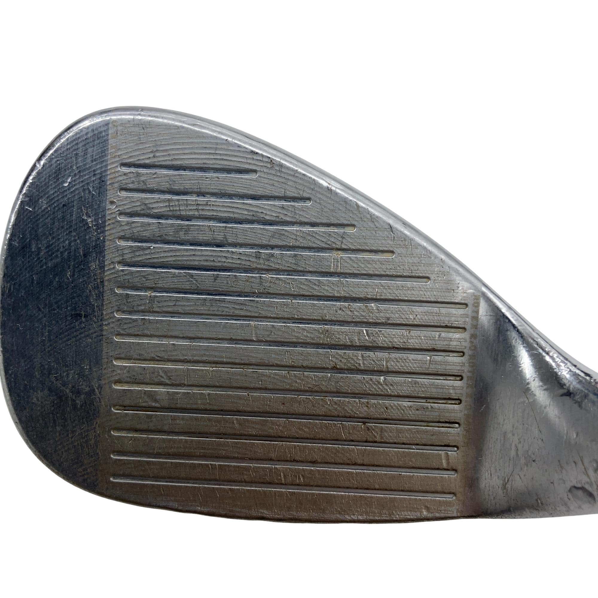 �b�����������������@�T�W�W�@�q�s�w�@�Q�D�O�@�c�A�[�T�e���@�T�U°�^�P�Q°