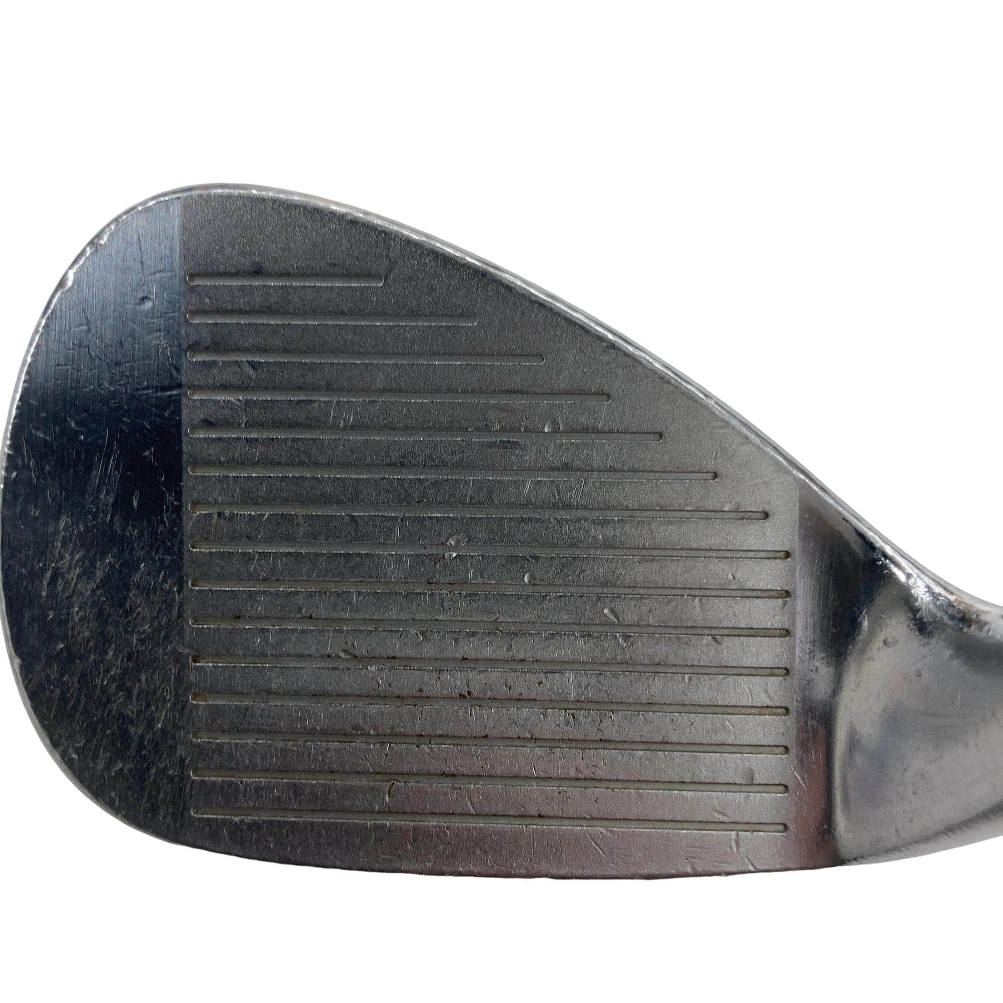 �l�s�|�Q�W�@�u�S�i���b�L�d�グ�j�@�S�W°�^�O�U°