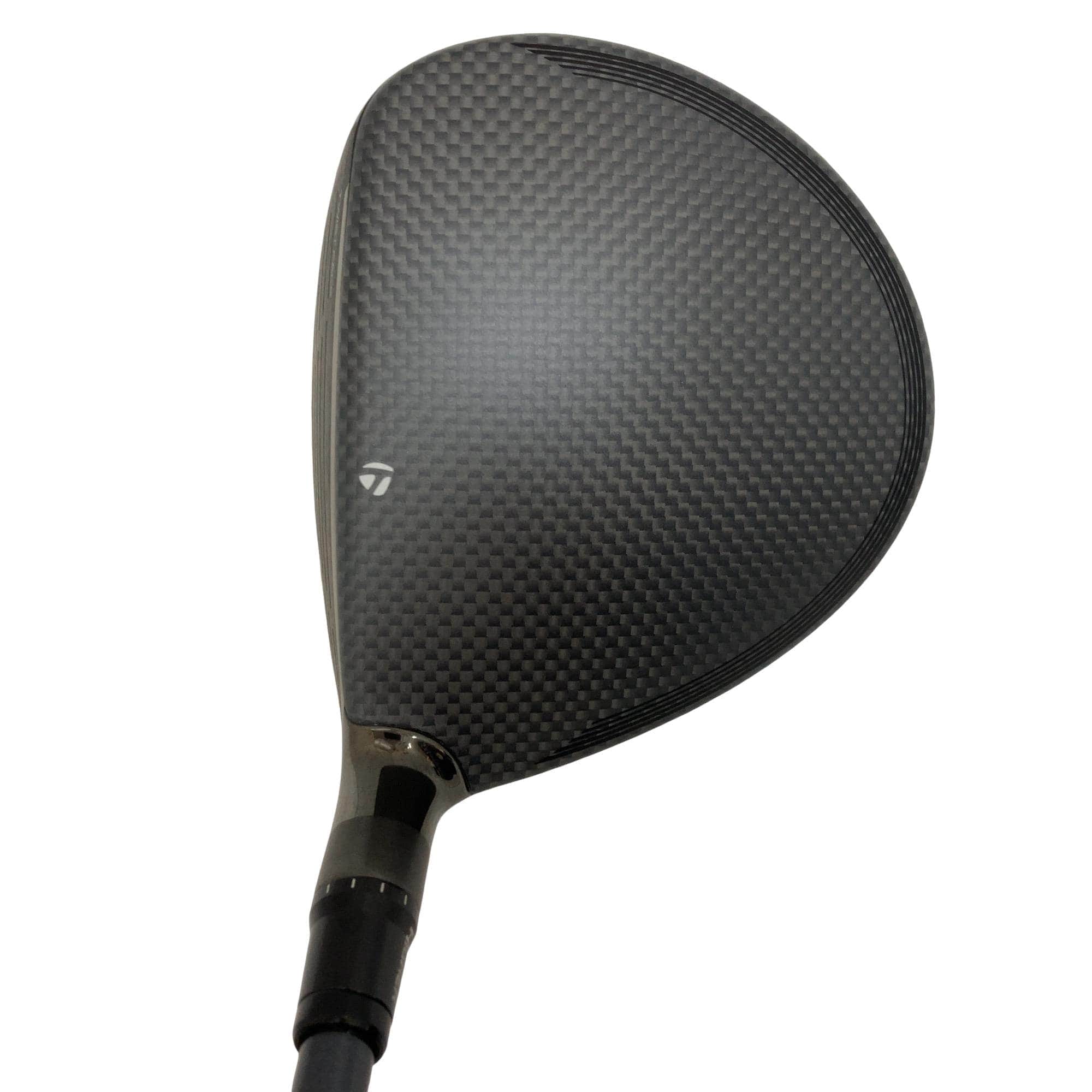 �p���R�T�@�l�`�w�@�T�v