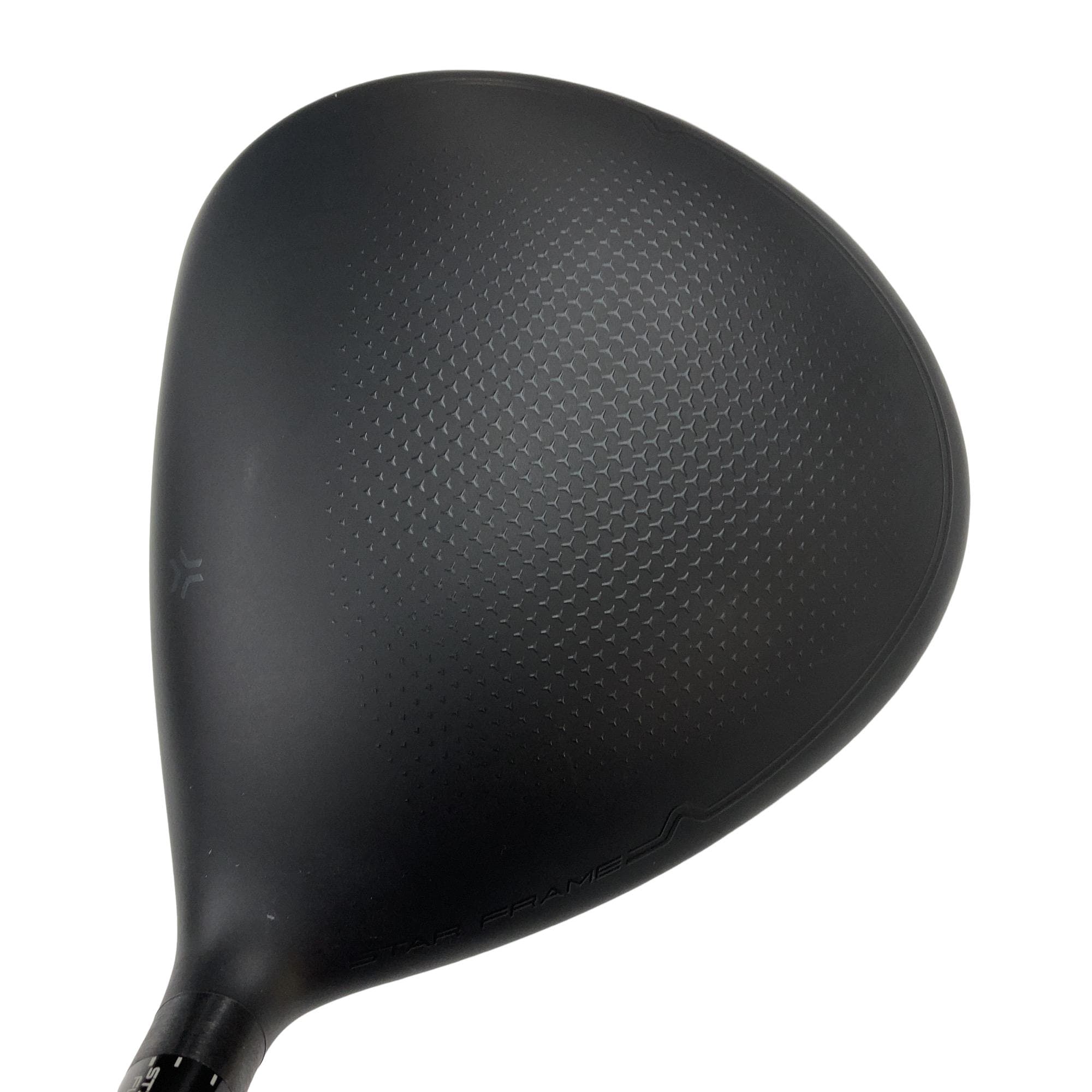 �r�q�h�w�n�m�@�y�w���@�k�r�@�P�O�D�T°