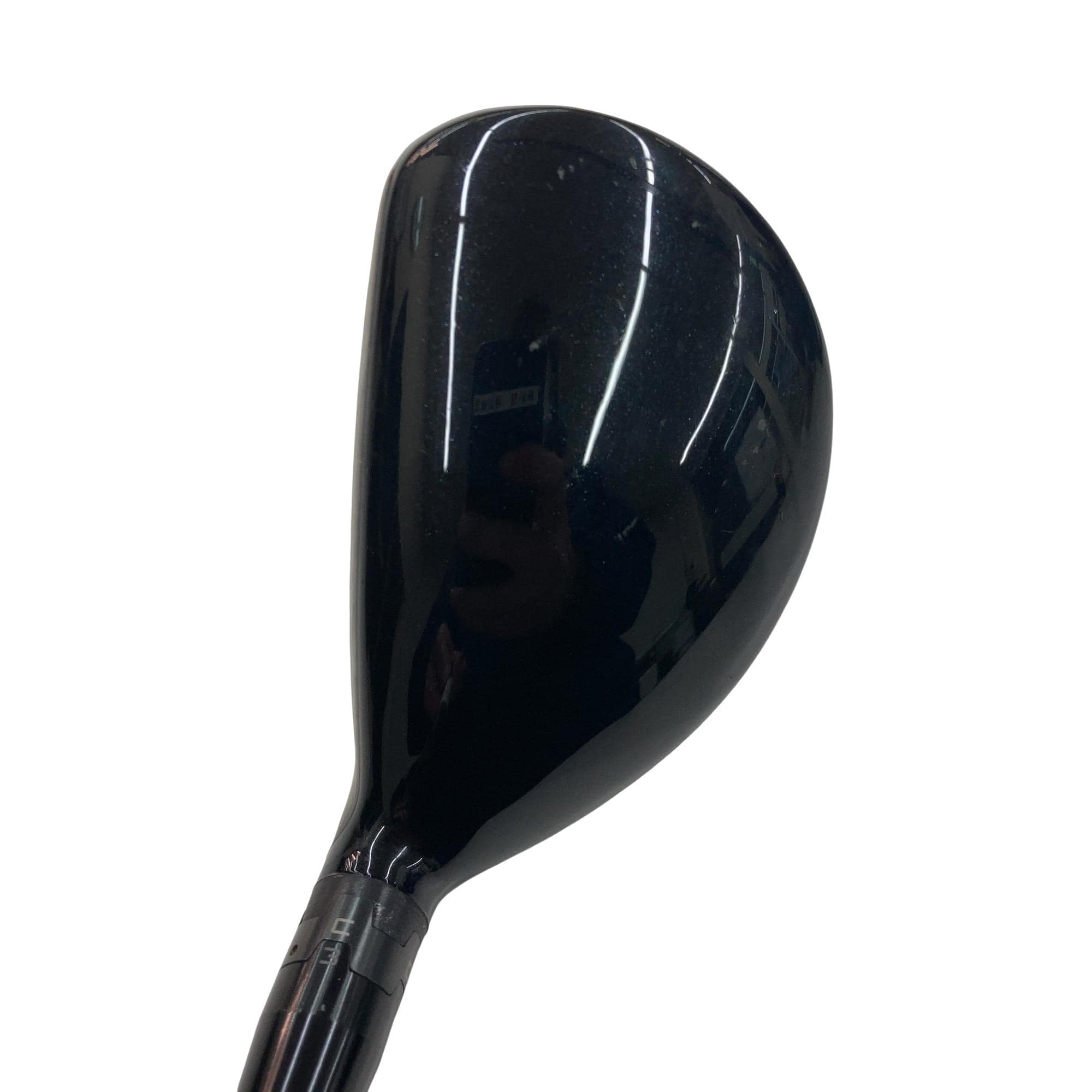 �X�P�T�@�g�@�t�R