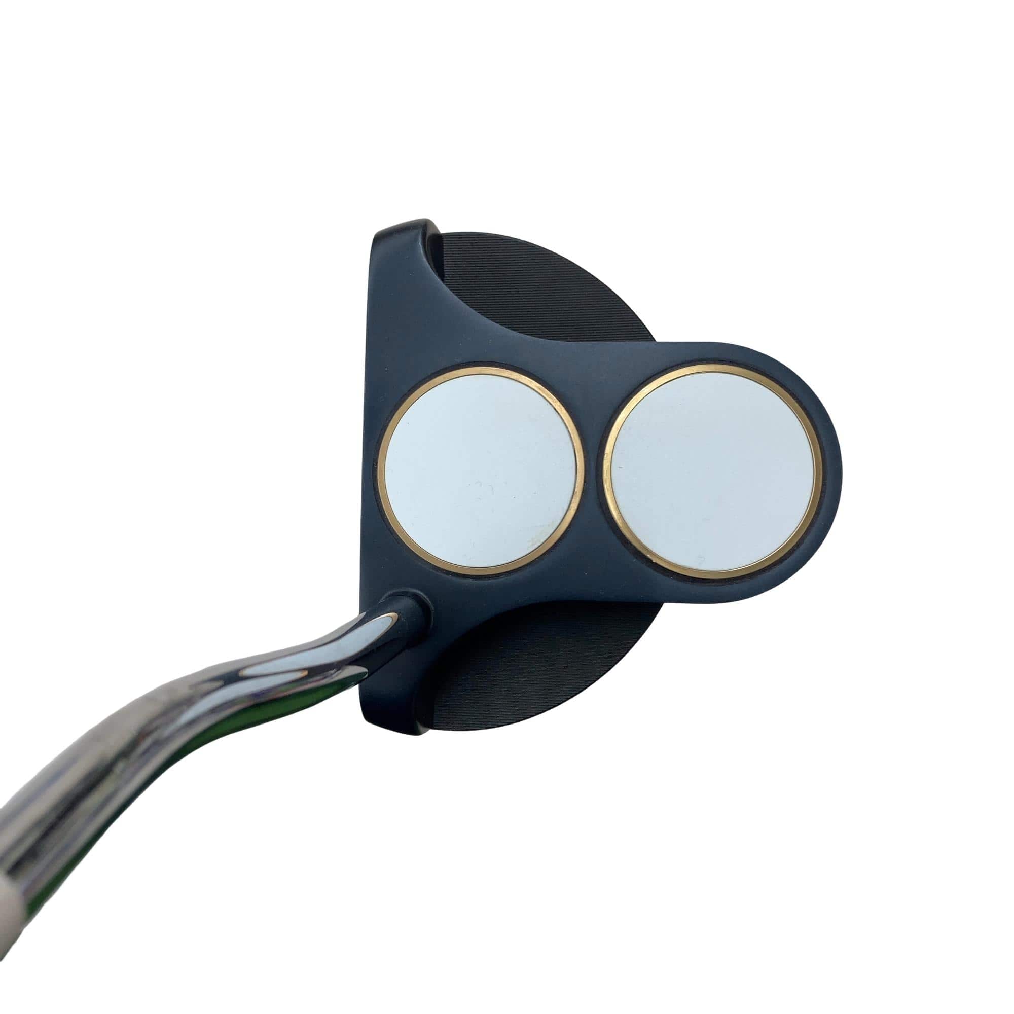 �`���|�n�m�d�E�l�h�k�k�d�c�@�Q�|�a�`�k�k�@�s�@�c�a�@�R�S�C���`