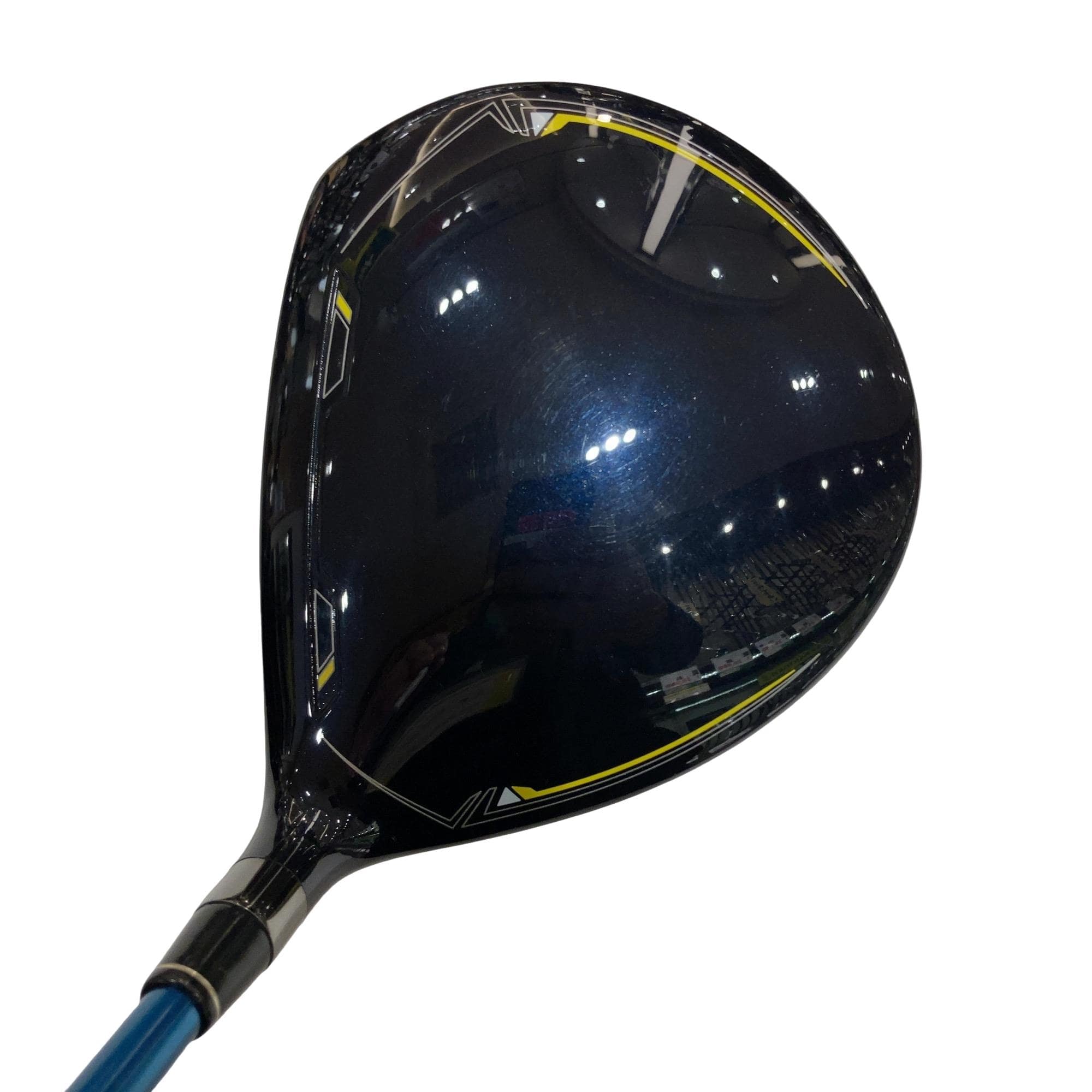 �a�q�h�c�f�d�r�s�n�m�d�@�i�f�q�@�@�X�D�T°