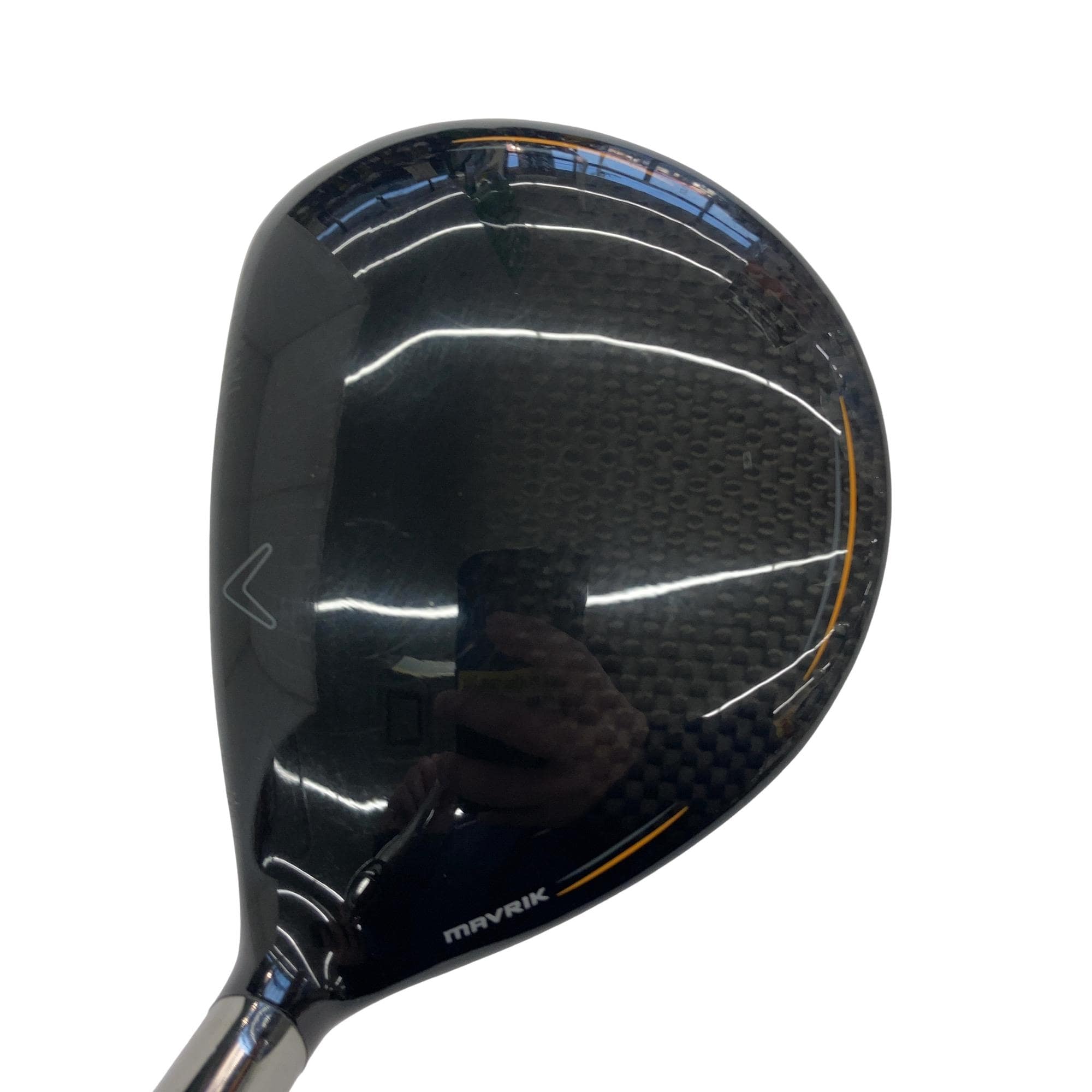 �l�`�u�q�h�j�@�R�v