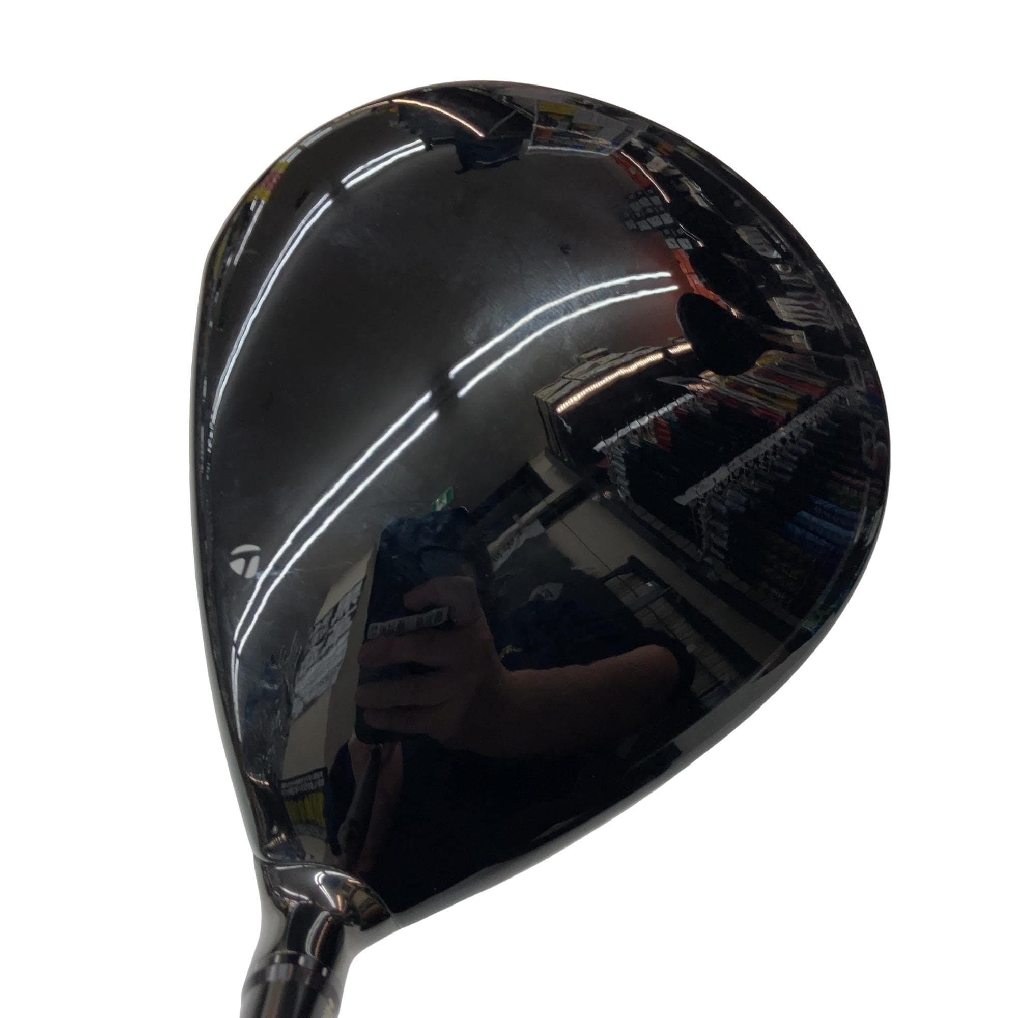 �p���P�O�@�@�X°