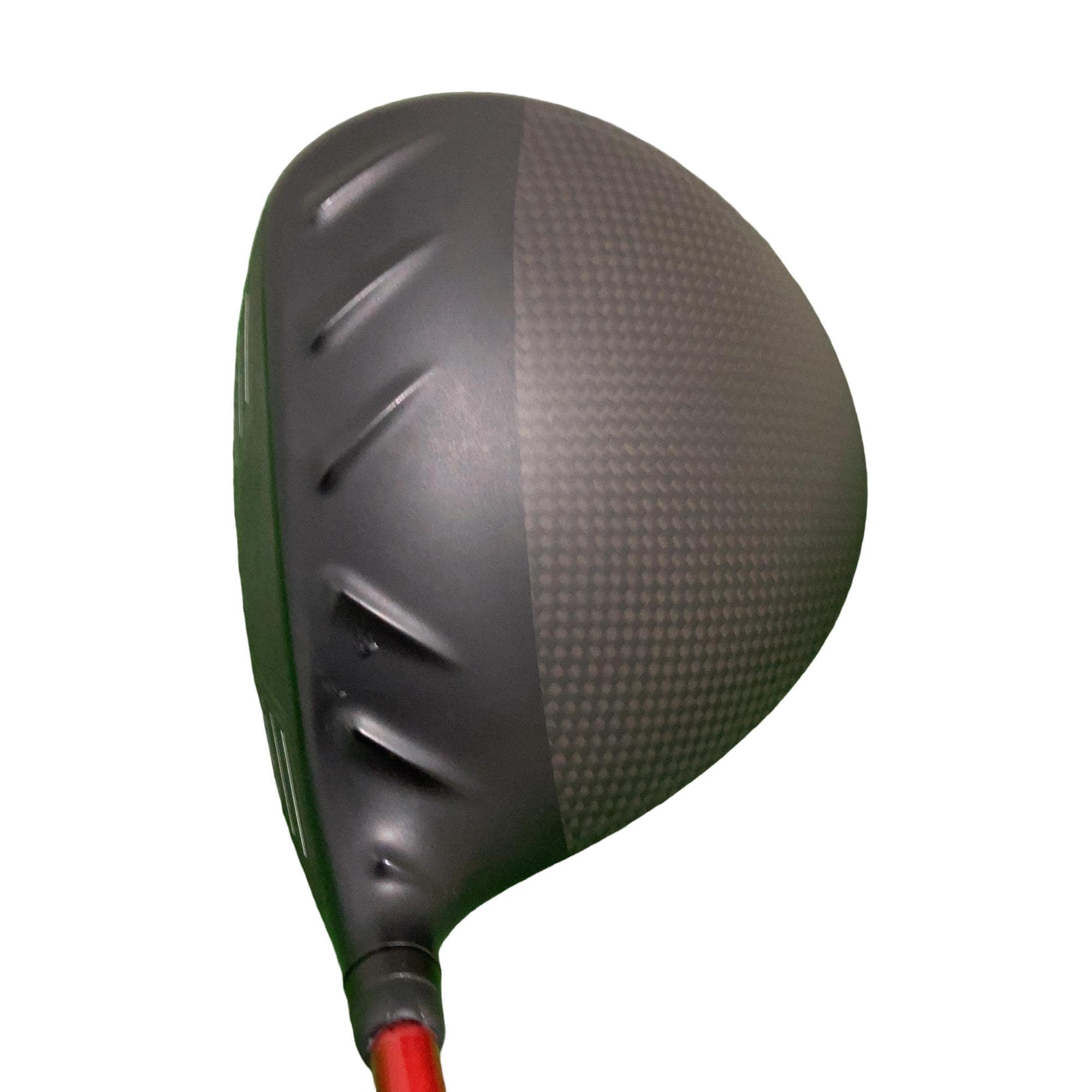 �f�S�S�O�@�k�r�s�@�P�O�D�T°