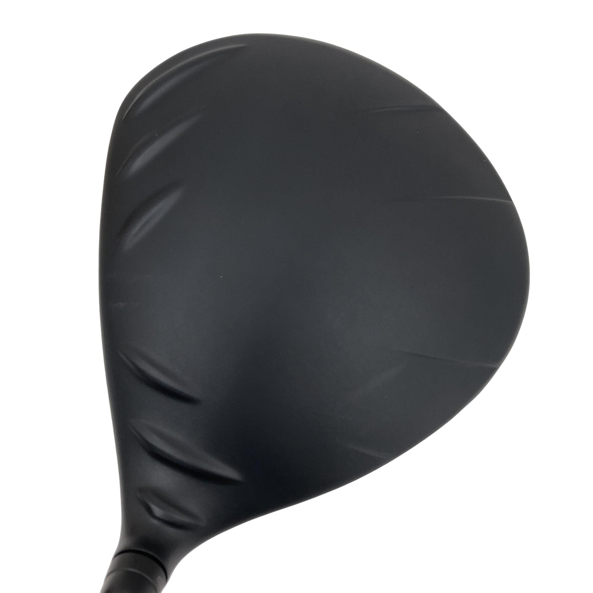 �f�S�Q�T�@�k�r�s�@�@�X°�i�A�[�R�X�t���j