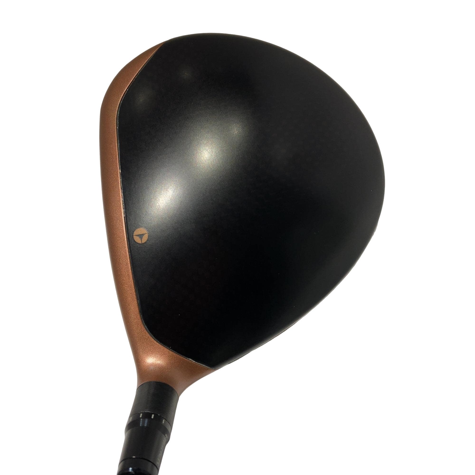 �a�q�m�q�@�l�h�m�h�@�c�q�h�u�d�q�i�Q�O�Q�S�j�@�P�R�D�T°