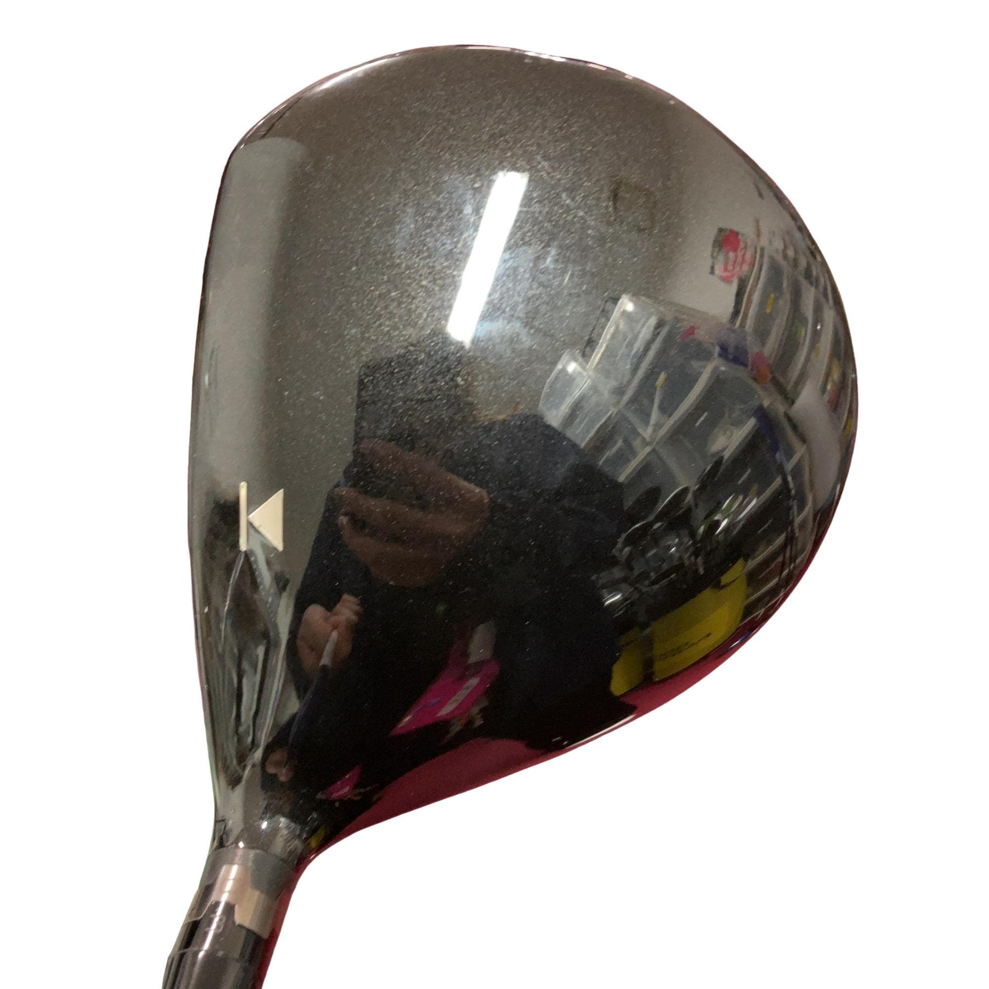 �X�P�R�@�c�R�@�@�X�D�T°