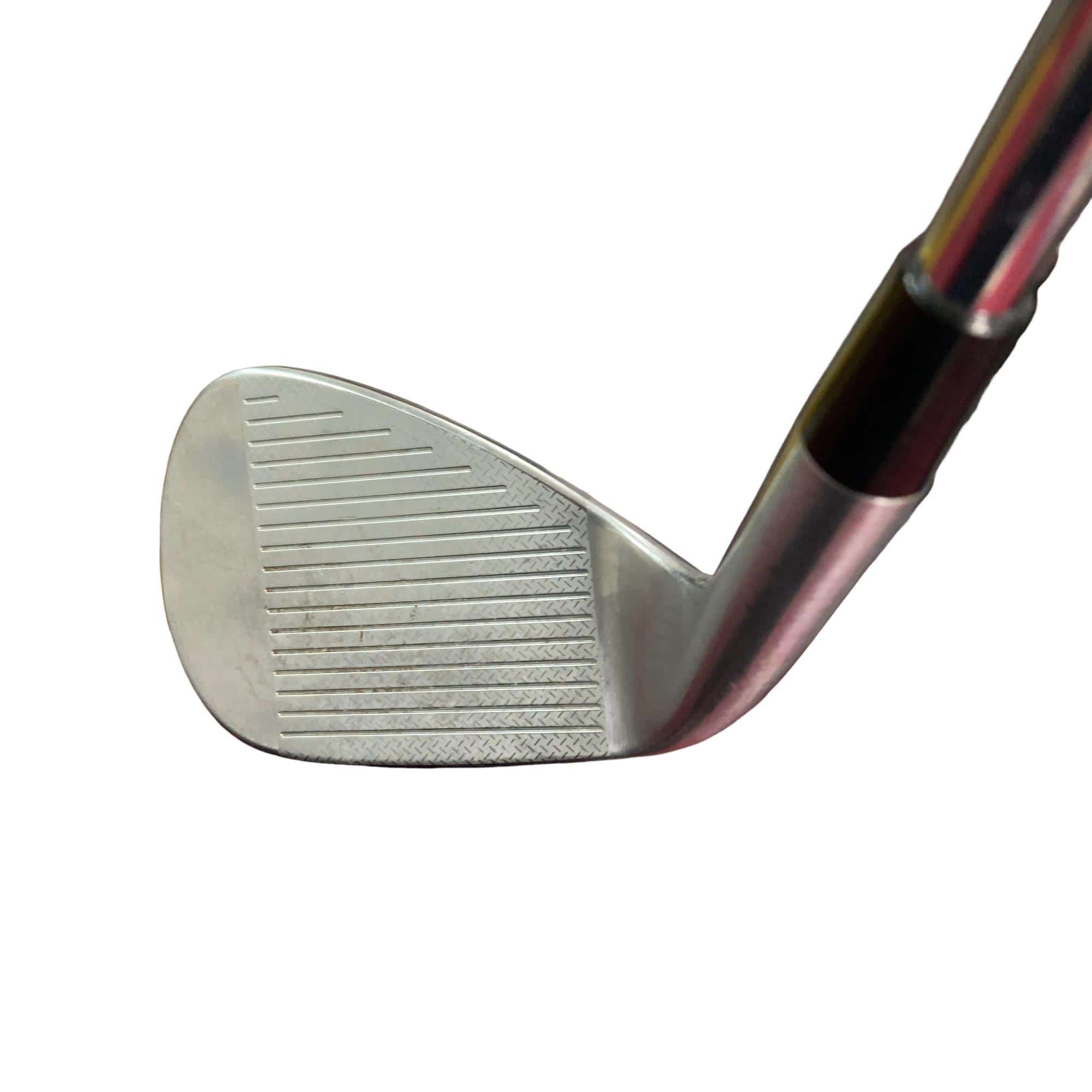 �m�d�w�f�d�m�@�e�n�q�f�d�c�@�v�d�c�f�d�i�Q�O�Q�Q�j�@�S�W°�^�P�O°