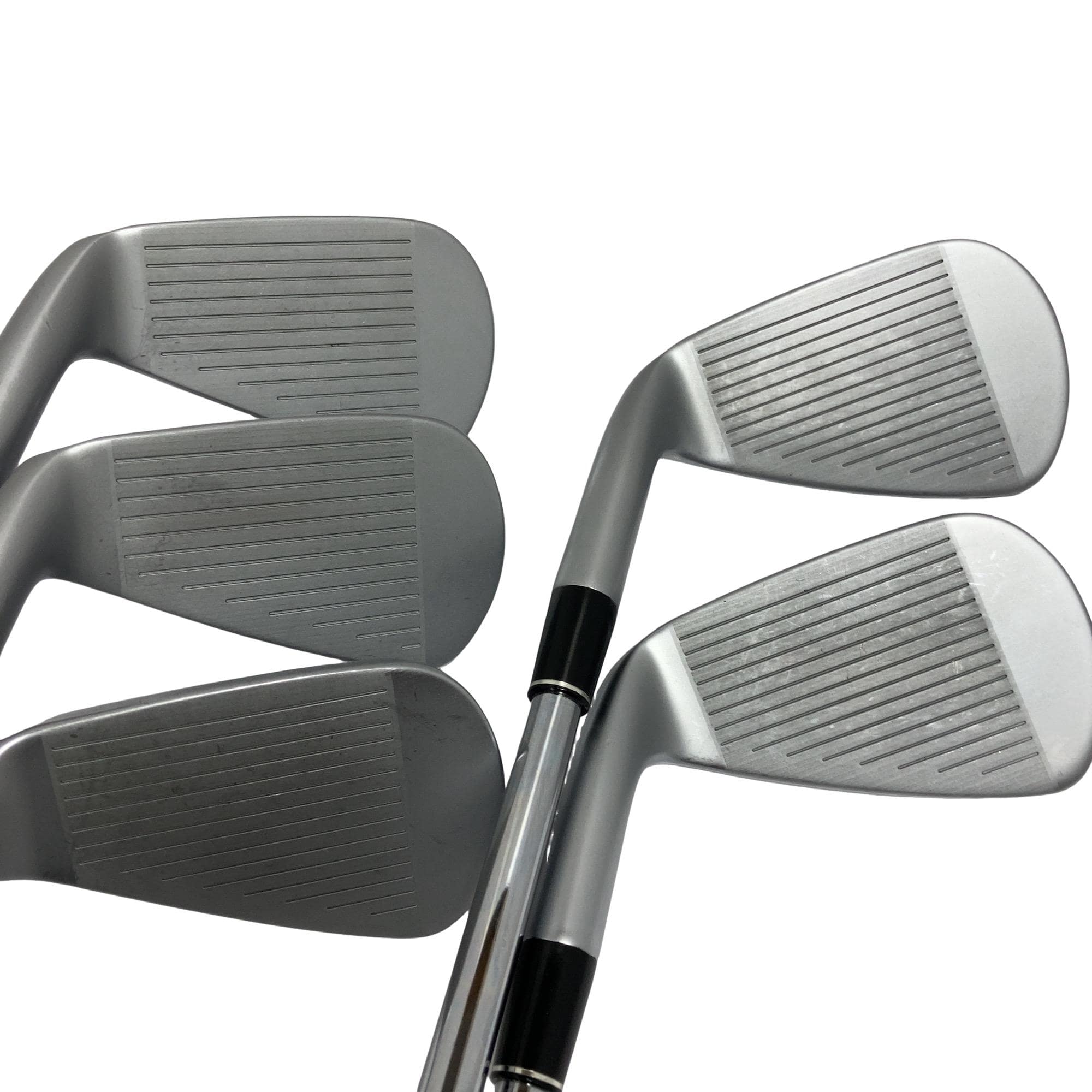 �r�q�h�w�n�m�@�y�w���S�@�T�r�i���{���F�T�{�Z�b�g�j