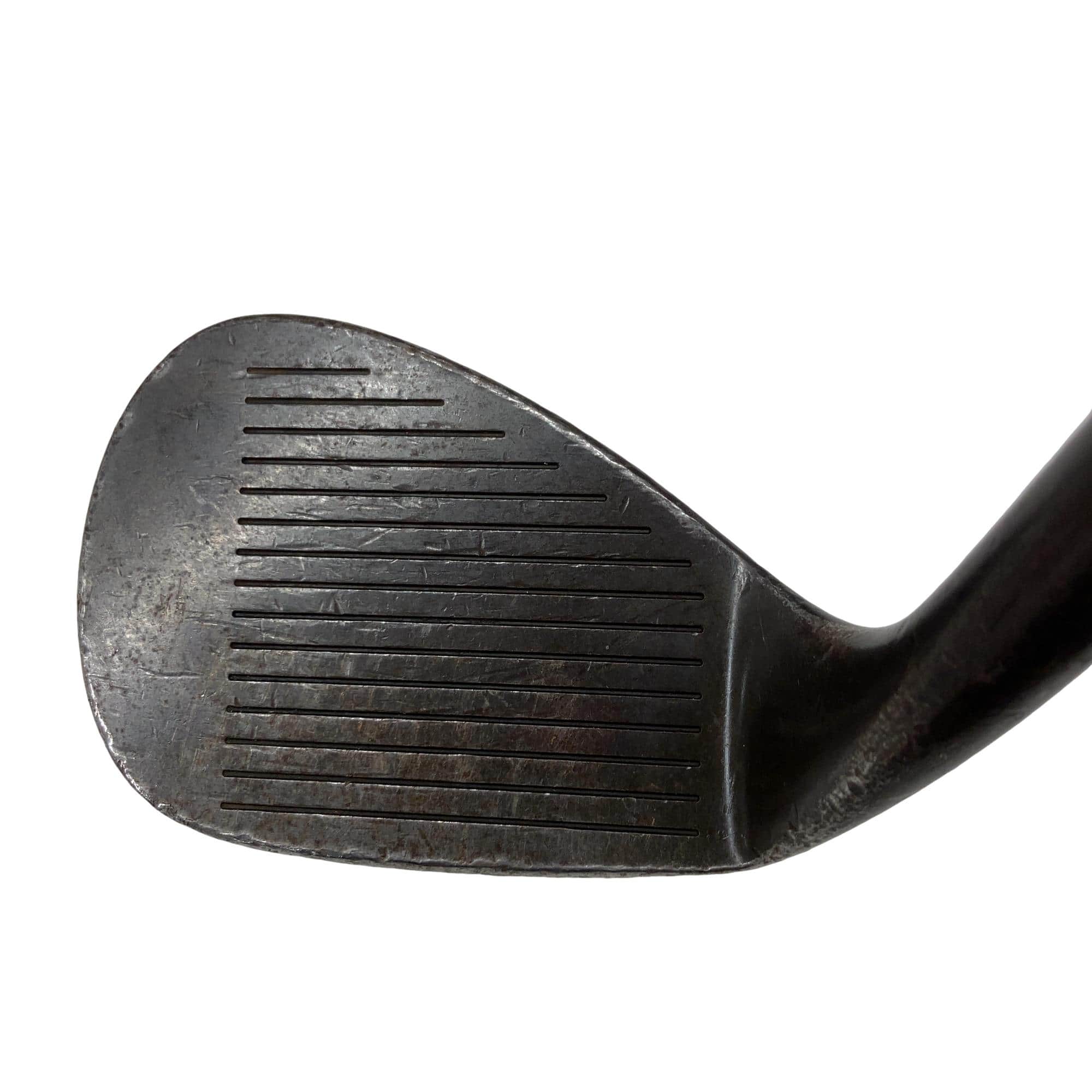 �q�l�|�Q�P�@�m�[���b�L�����߁@�T�O°�^�P�O°