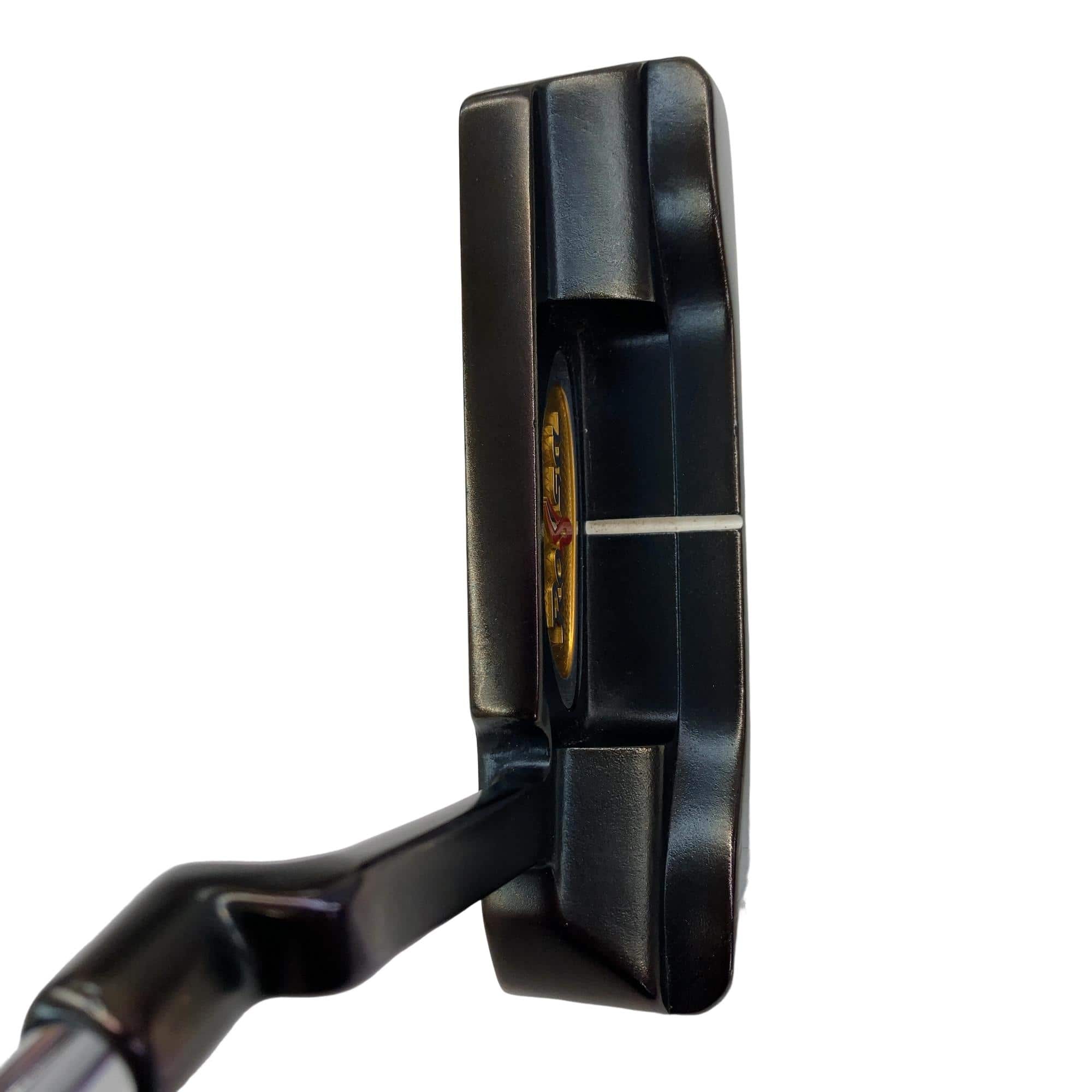 �q���������@�c�������������@�r���������@�P�@�R�S�C���`