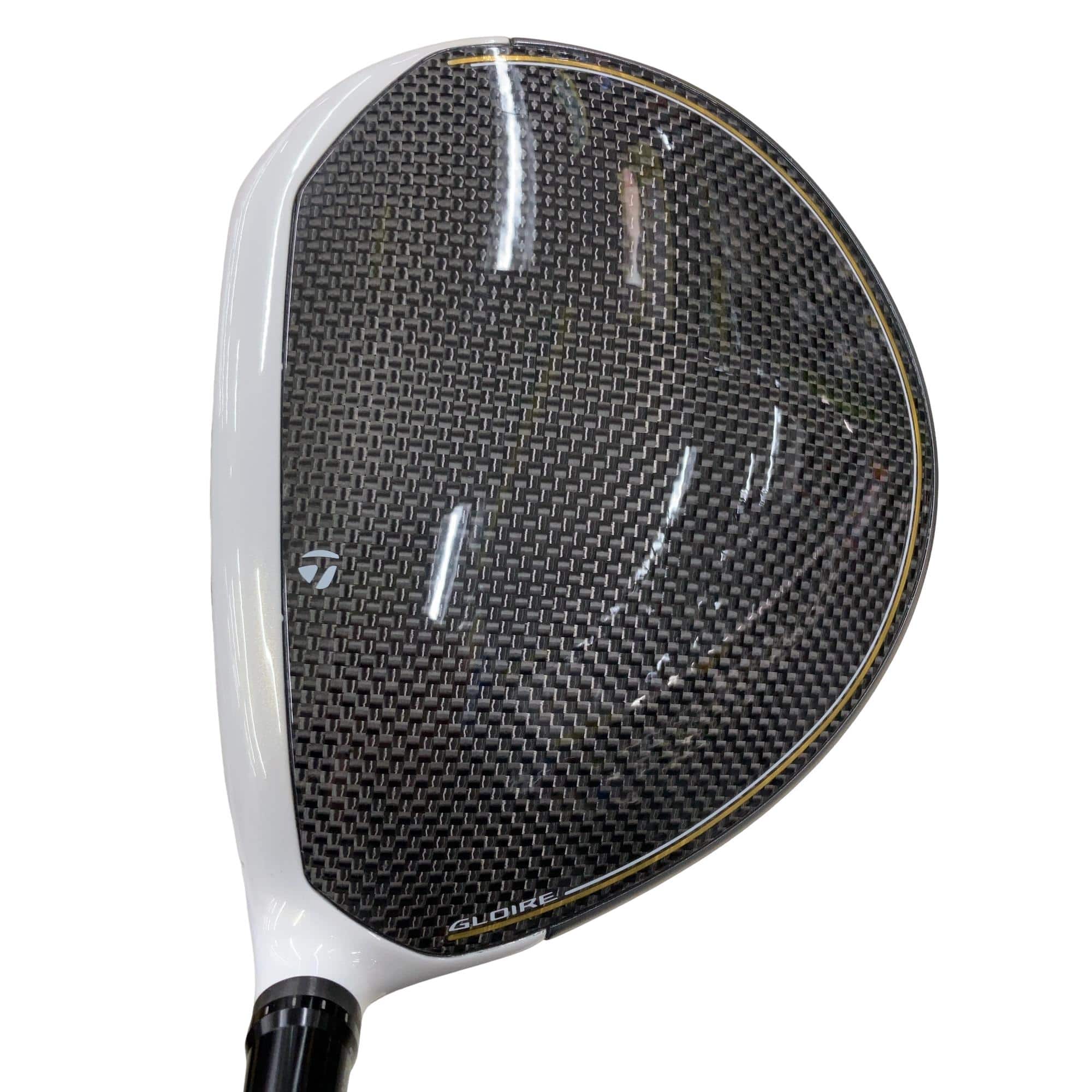 �r�s�d�`�k�s�g�@�f�k�n�h�q�d�{�@�@�X�D�T°