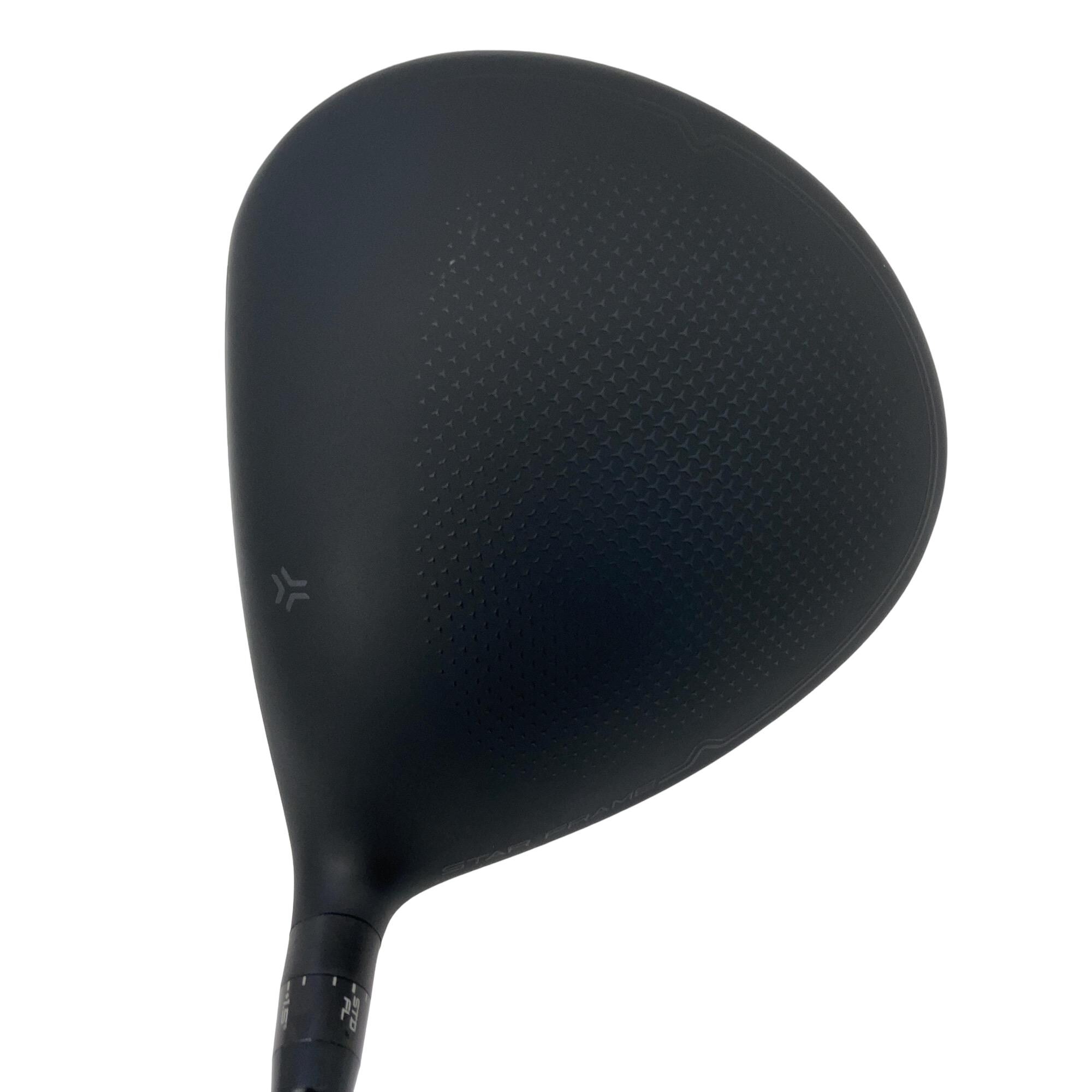 �r�q�h�w�n�m�@�y�w���@�P�O�D�T°