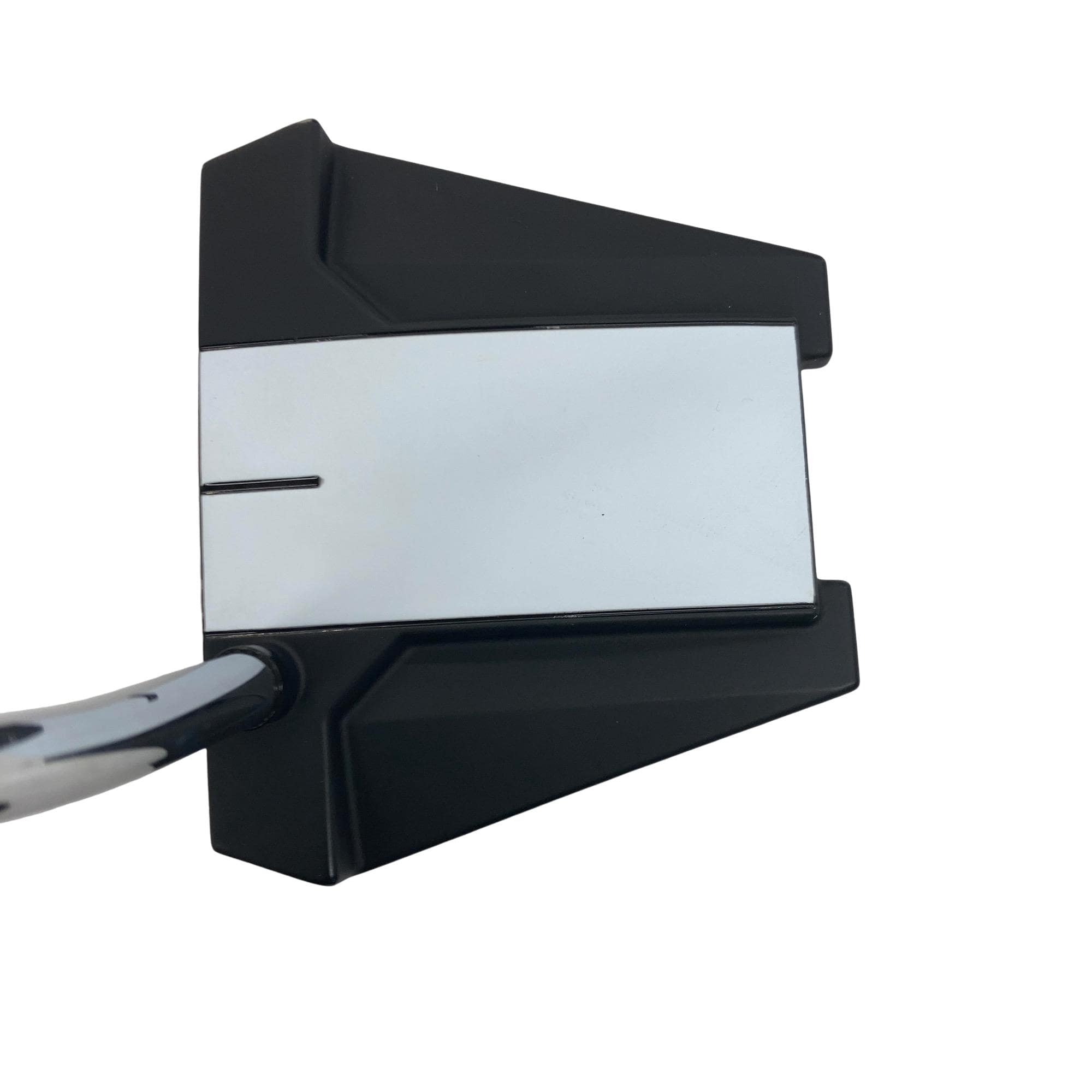 �v�g�h�s�d�@�g�n�s�@�u�d�q�r�`�@�s�v�d�k�u�d�@�R�R�C���`