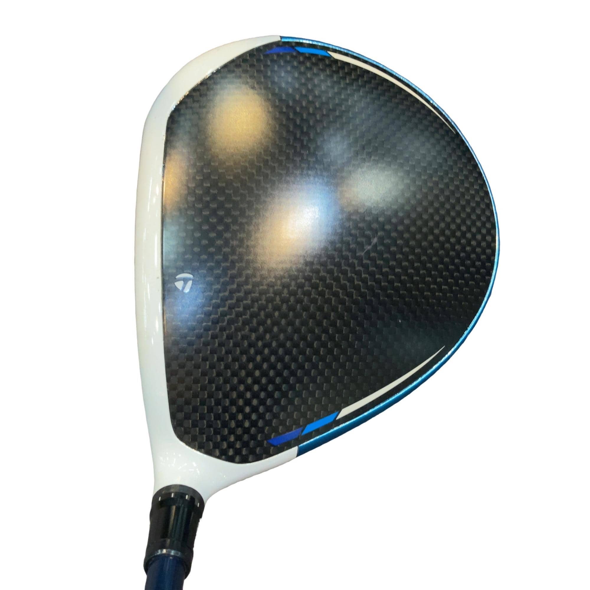 �r�h�l�Q�@�l�`�w�@�@�X°