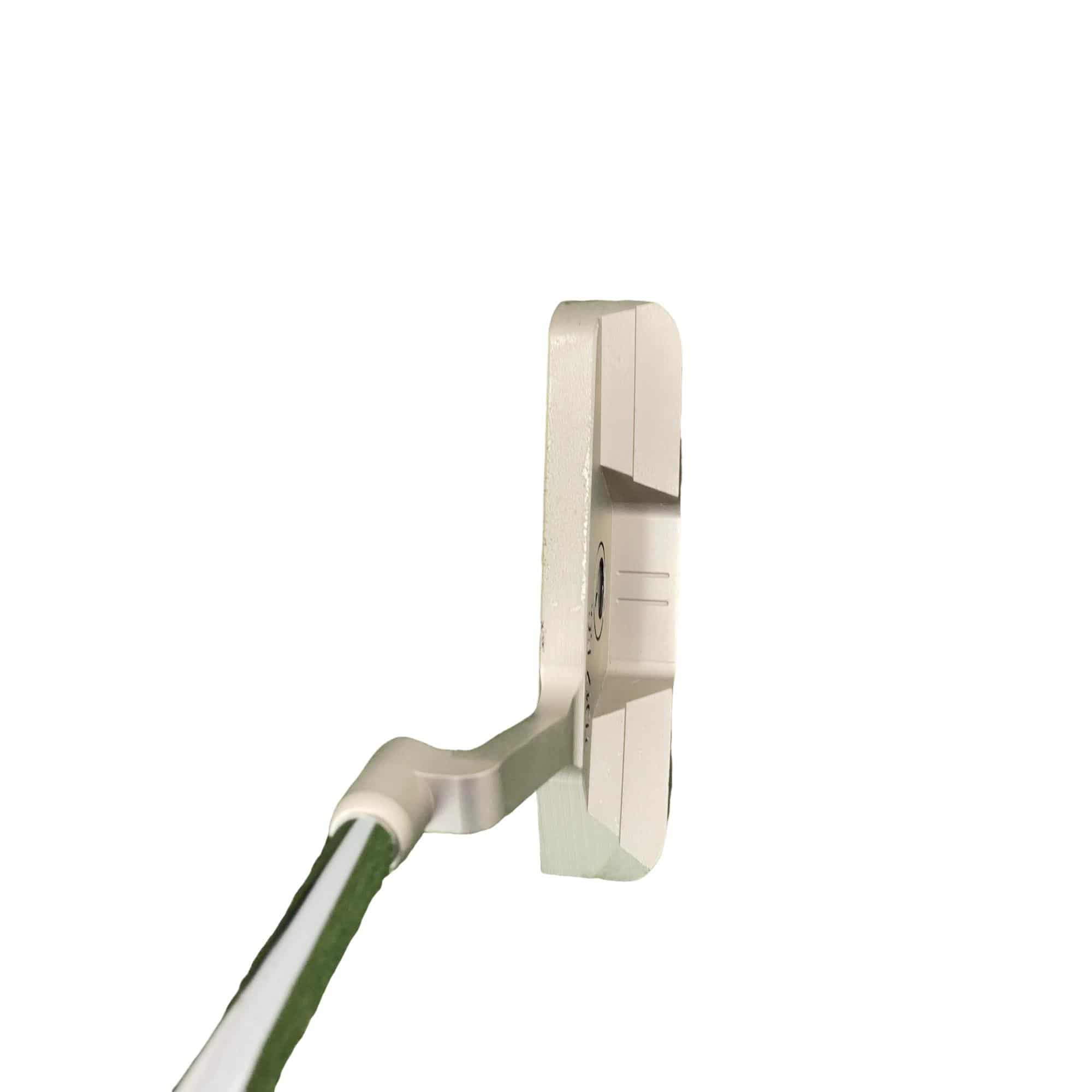 �s�c�|�P�V