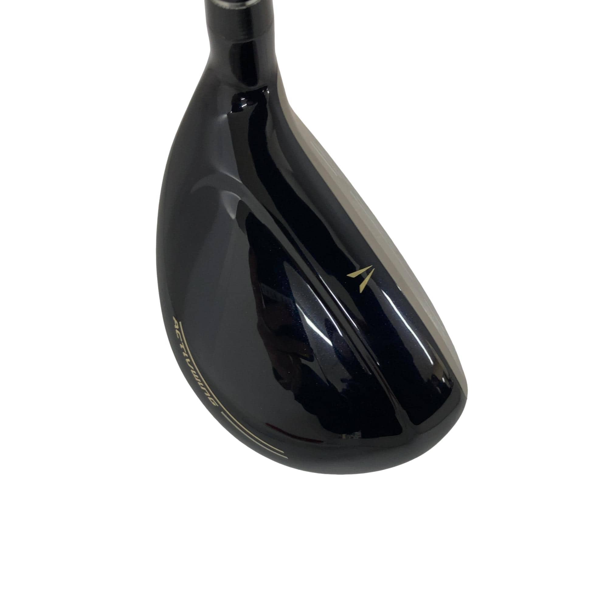 �w�w�h�n�i�Q�O�Q�S�j�@�g�U