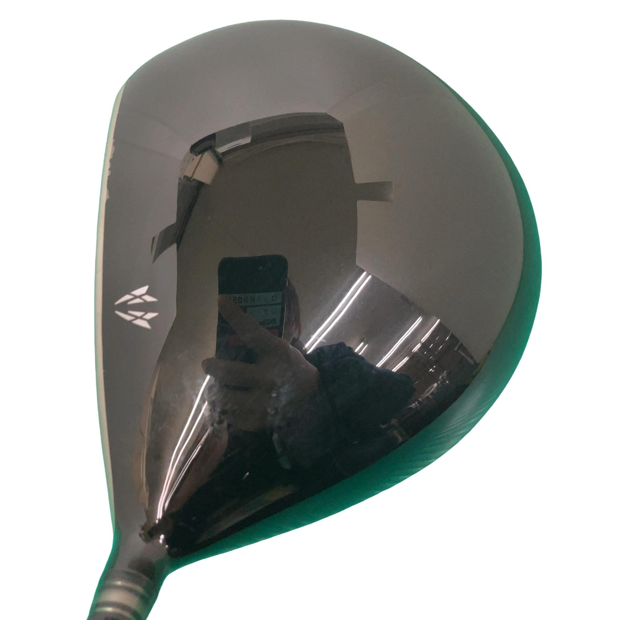 �w�w�h�n�i�Q�O�P�W�j�@�l���������������@�l���������@�P�O�D�T°