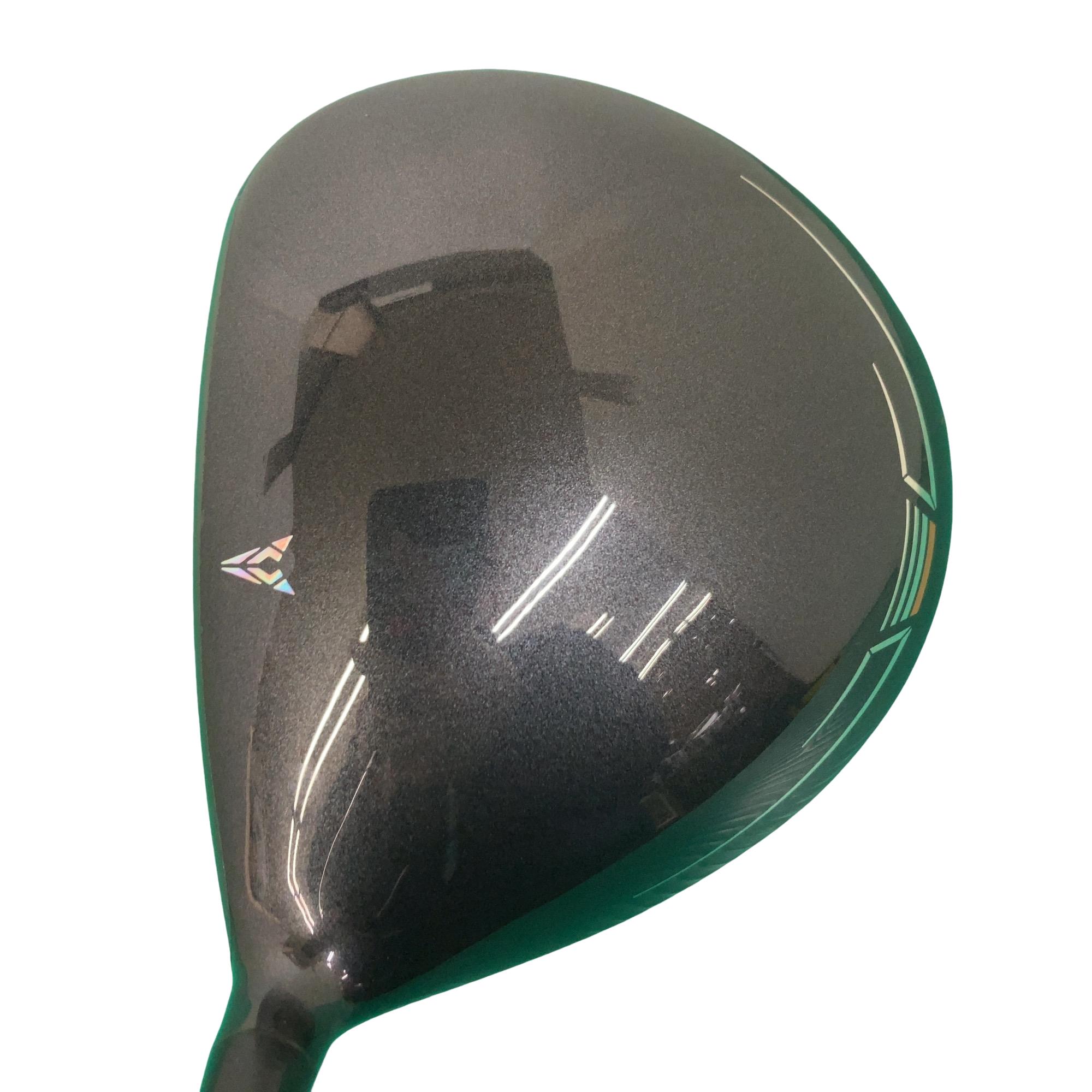 �w�w�h�n�i�Q�O�Q�O�j�@�������@�P�O�D�T°