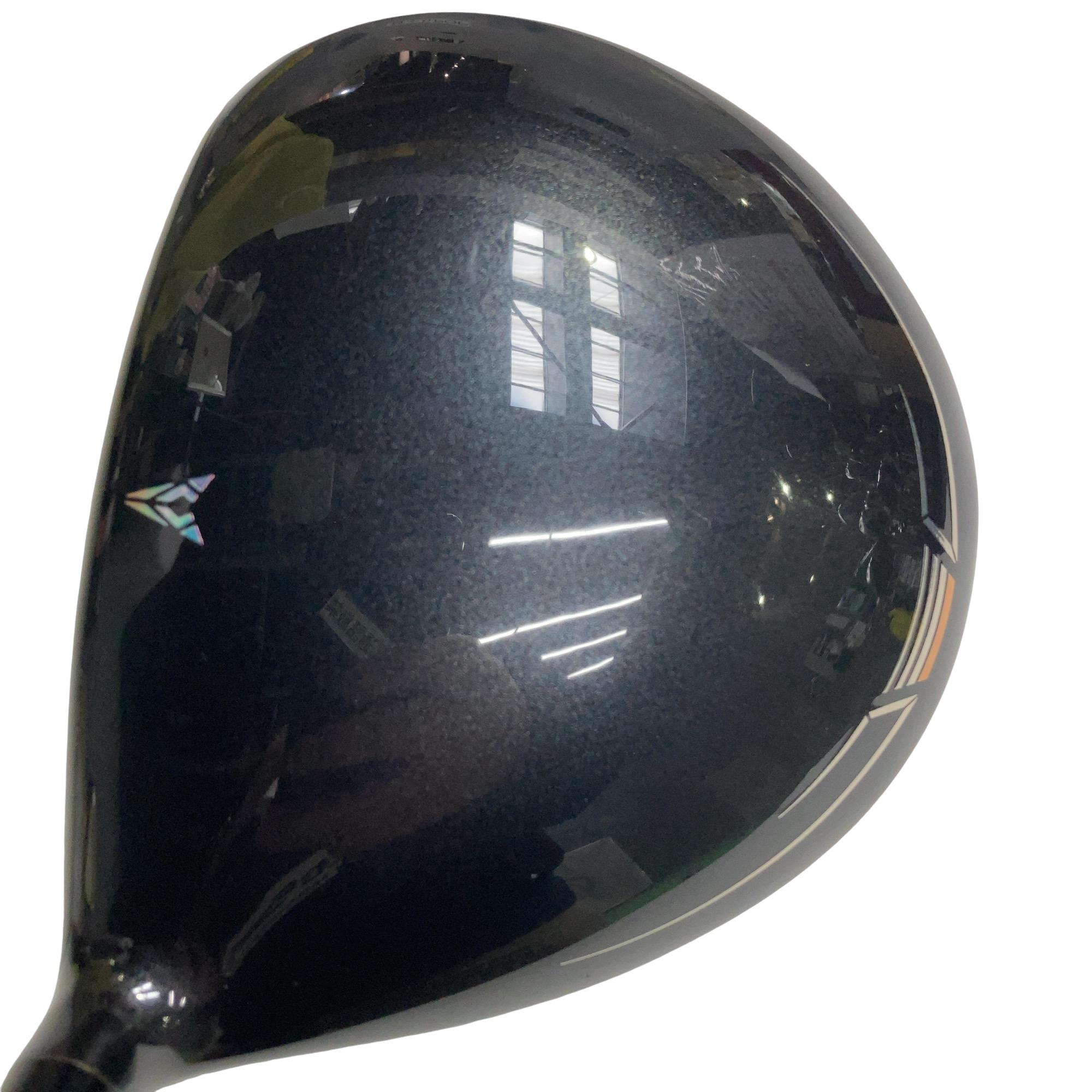 �w�w�h�n�i�Q�O�Q�O�j�@�������@�@�X�D�T°