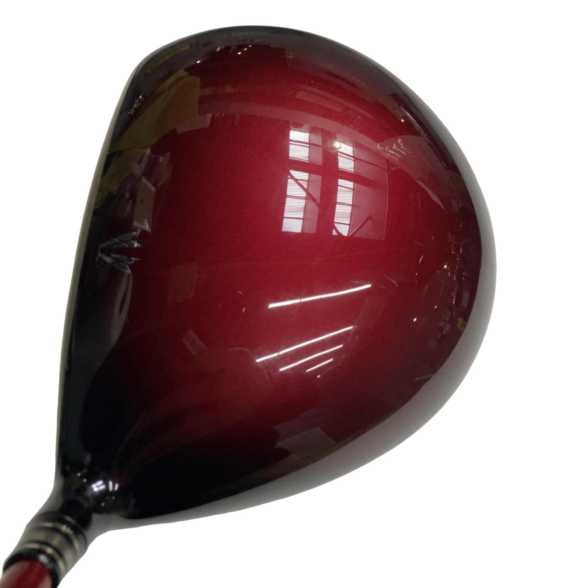 �w�w�h�n�i�Q�O�P�W�j�@�@�X�D�T°�i���b�h�j