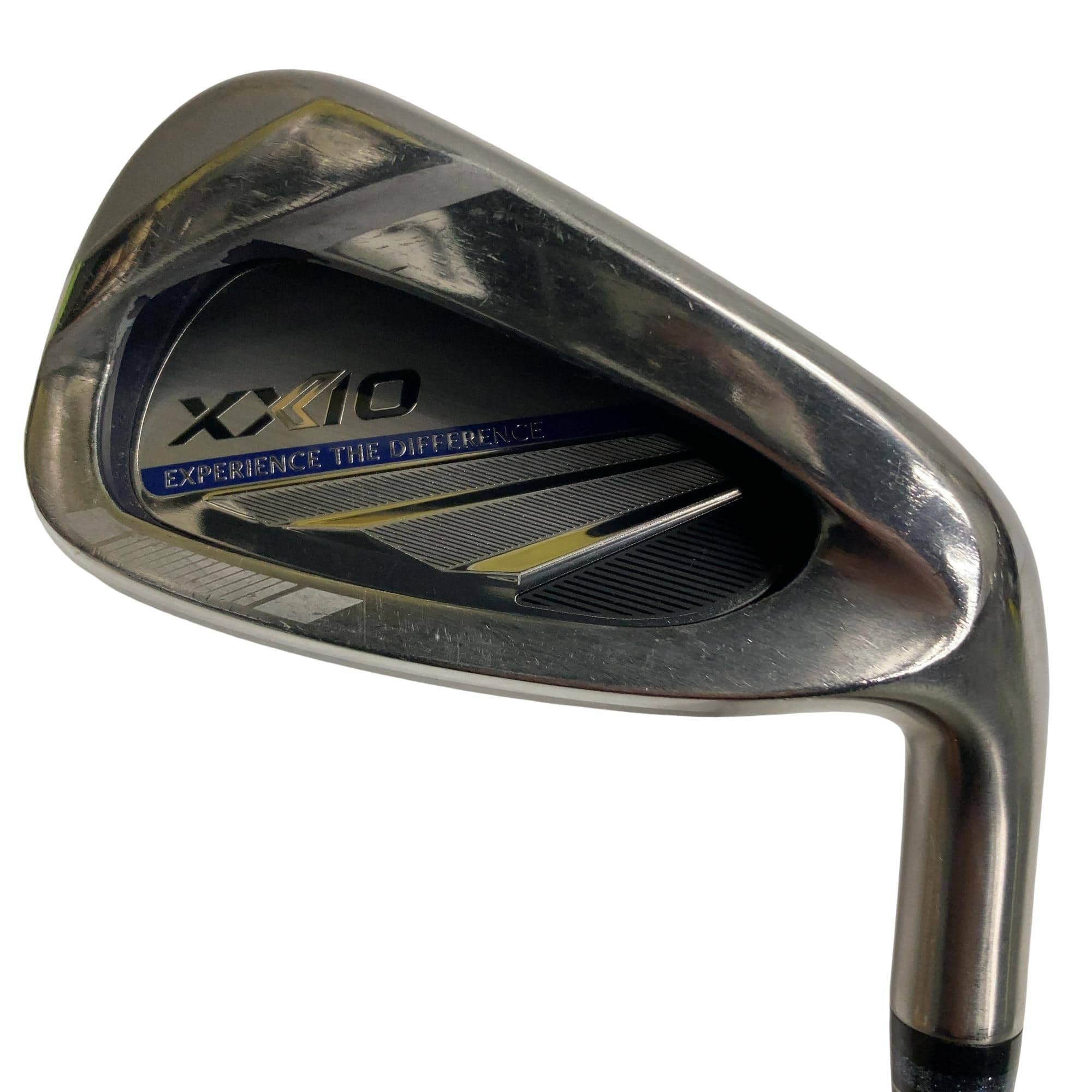 �w�w�h�n�i�Q�O�Q�O�j�@�T�r�i���{���F�T�{�Z�b�g�j