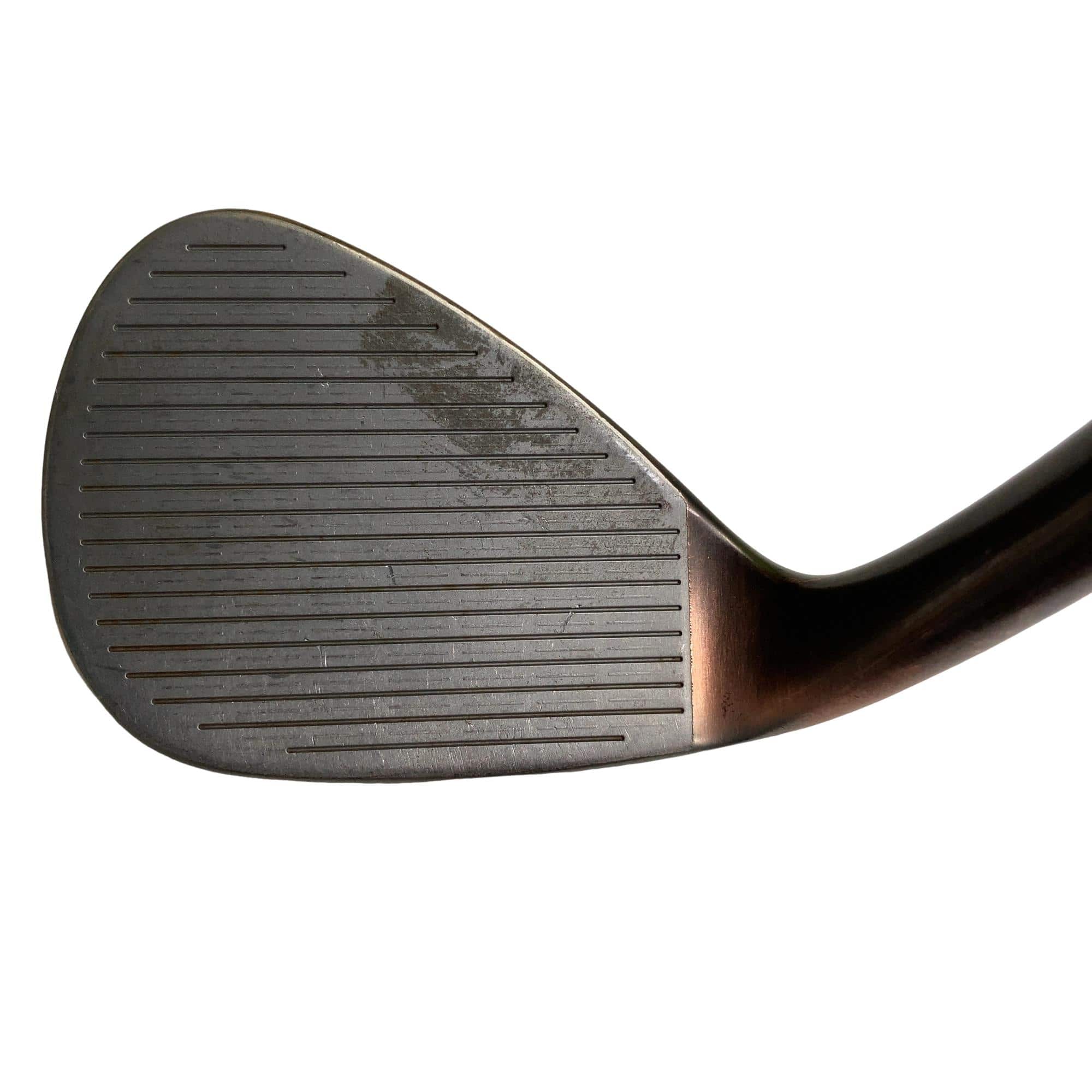 �s�����������@�l�������@�l�h�k�k�d�c�@�f�q�h�m�c�@�g�h�|�s�n�d�i�Q�O�Q�Q�j�@�T�U°�^�P�O°