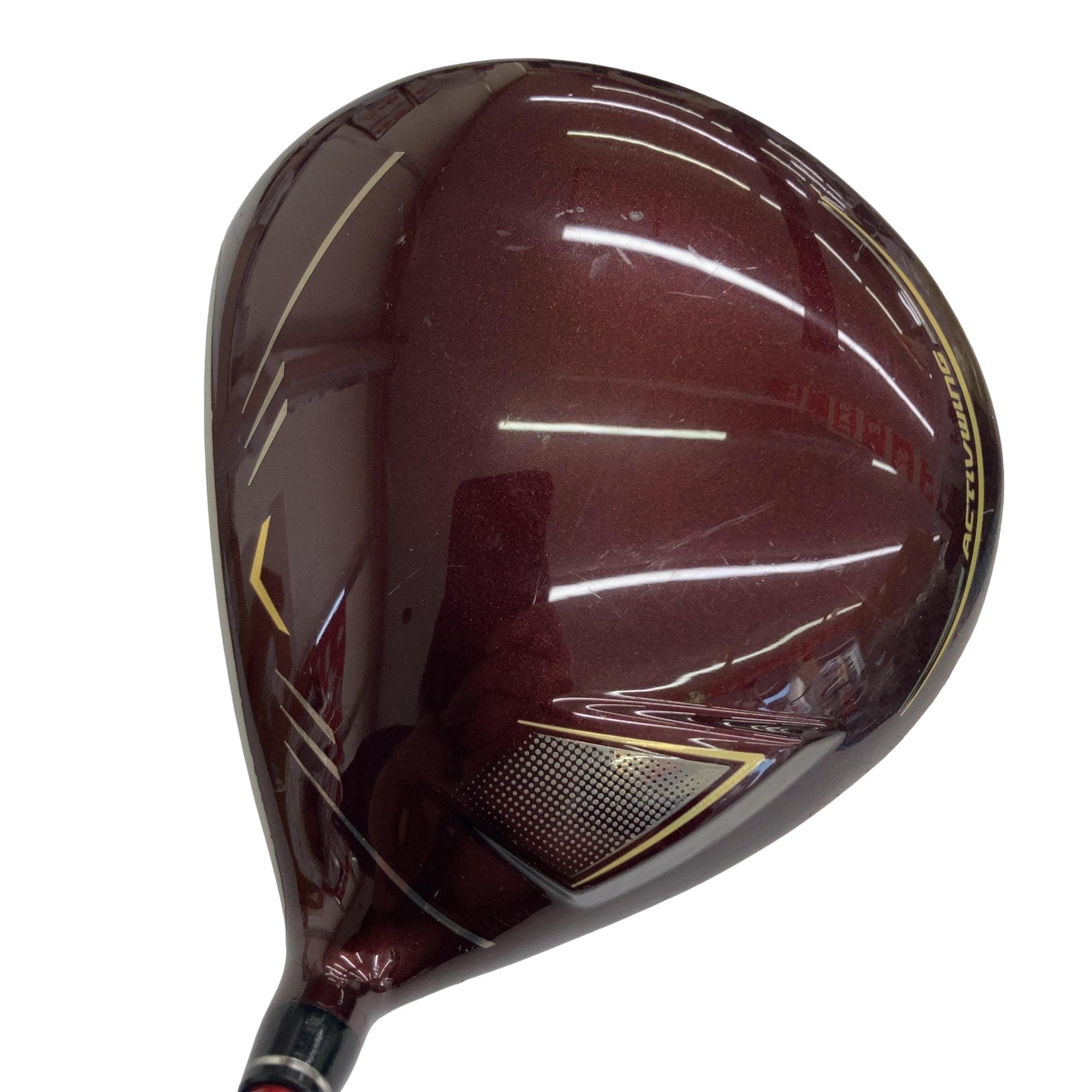 �w�w�h�n�i�Q�O�Q�Q�j�@�P�O�D�T°�i���b�h�j