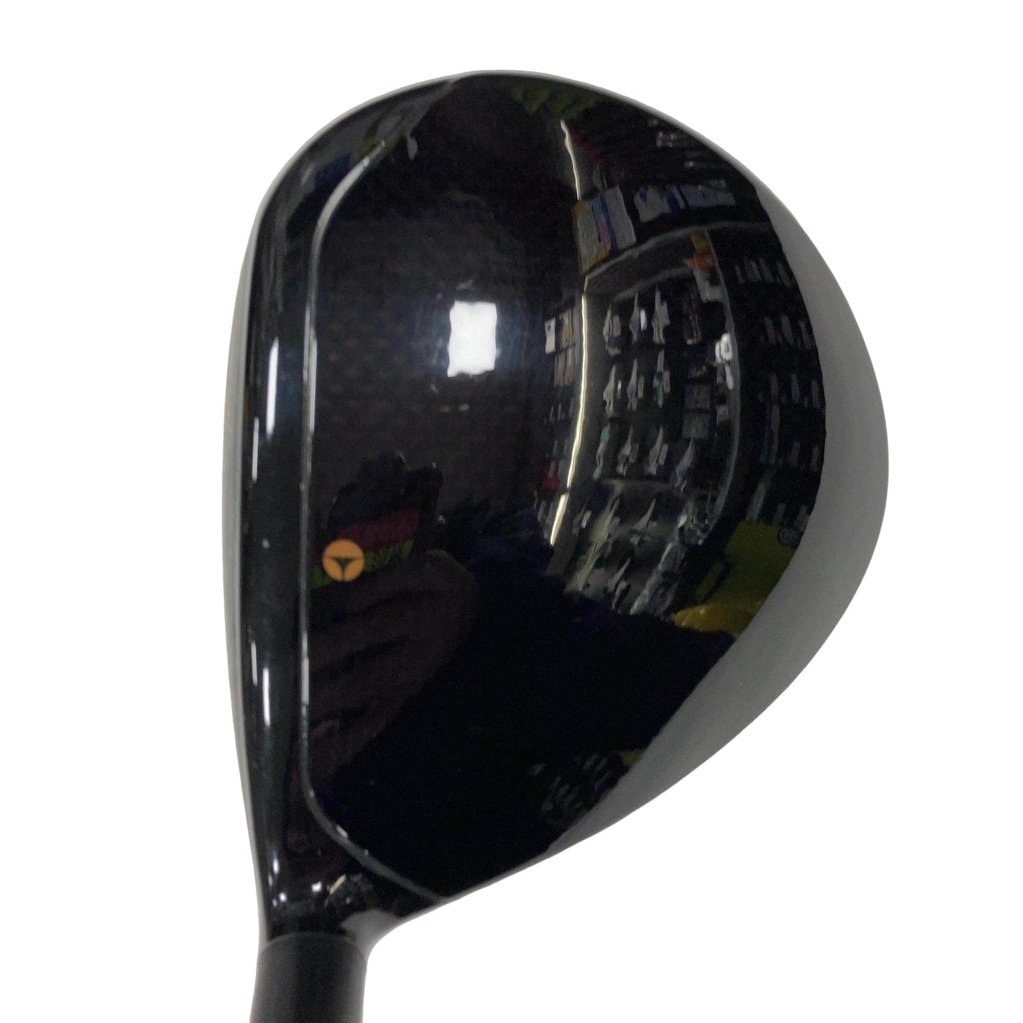 �a�q�m�q�@�l�h�m�h�@�c�q�h�u�d�q�@�P�R�D�T°�@�t�r�`