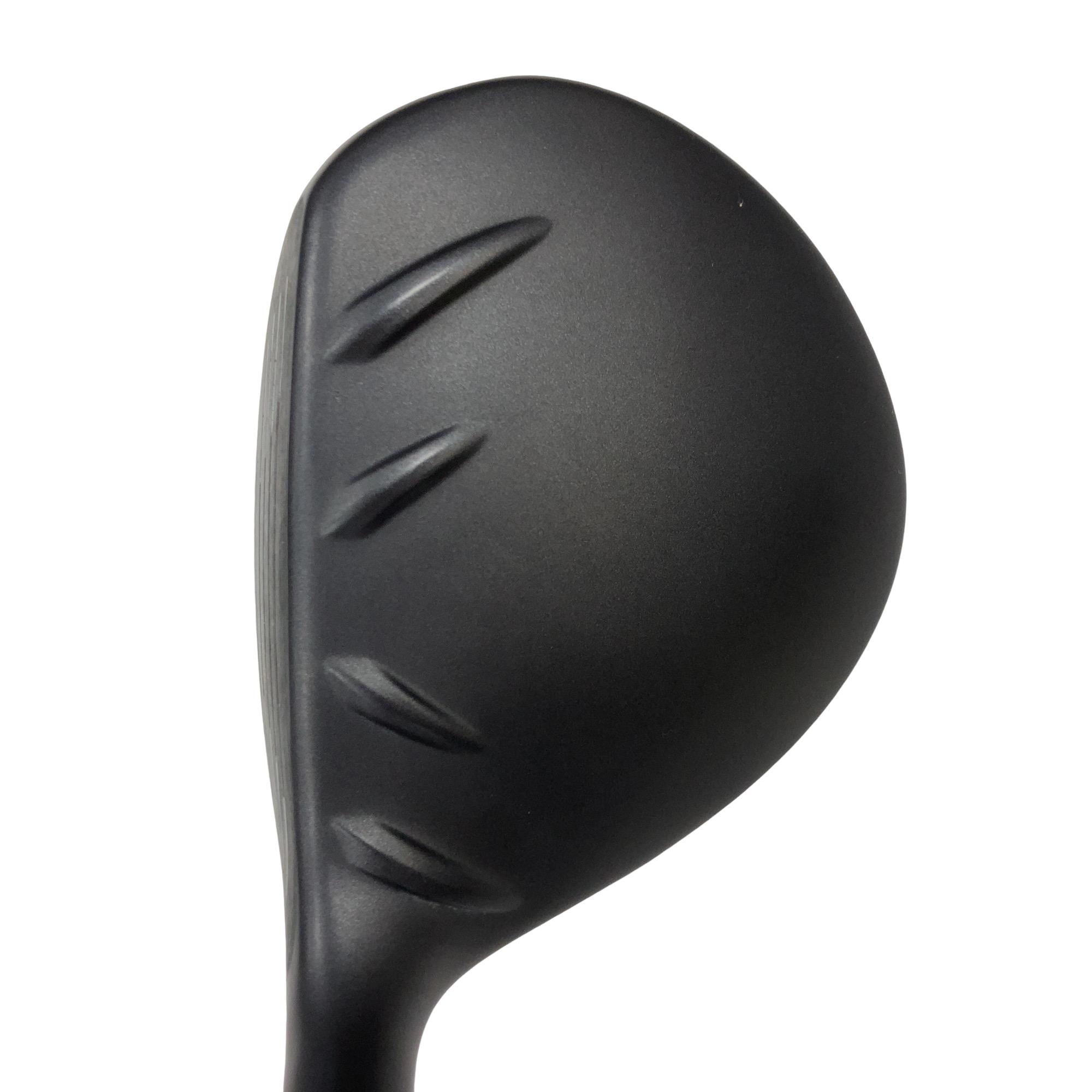 �f�S�P�O�@�T�v